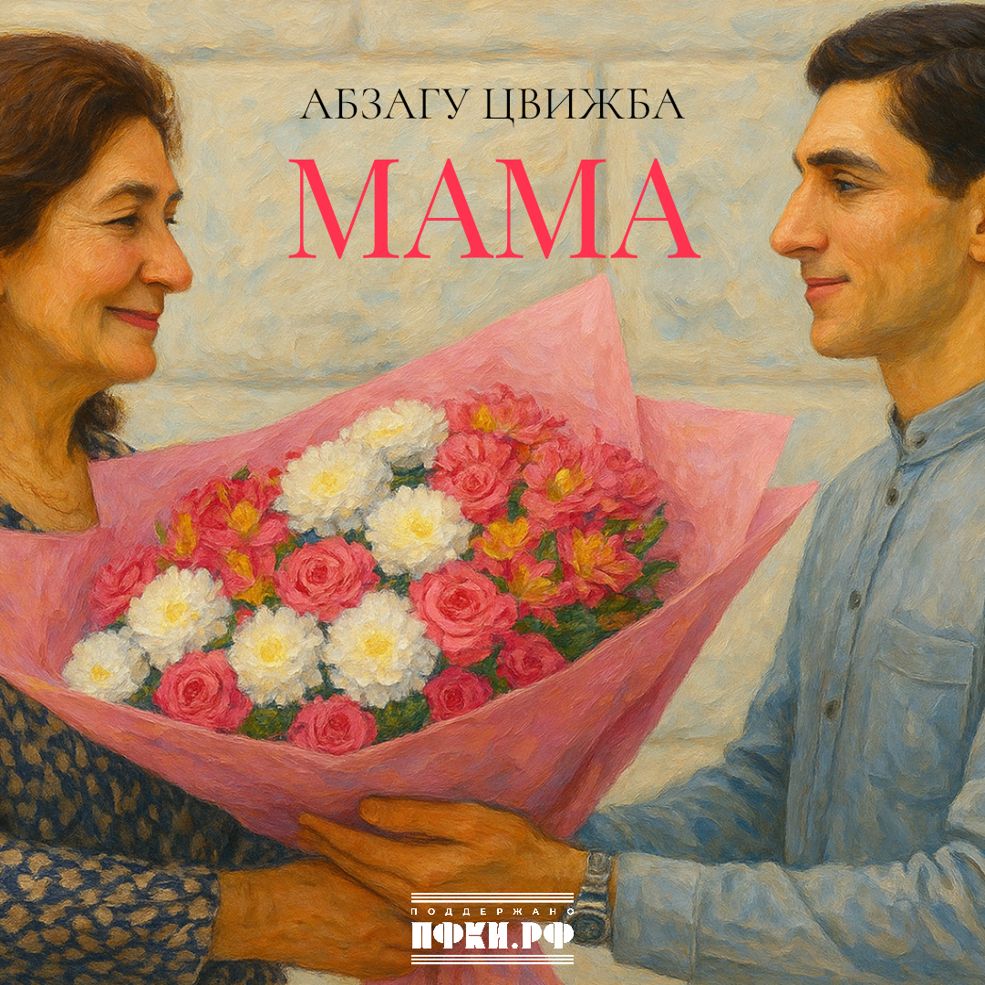 пресс-служба