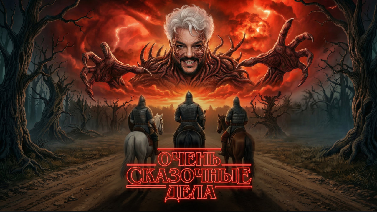 пресс-служба