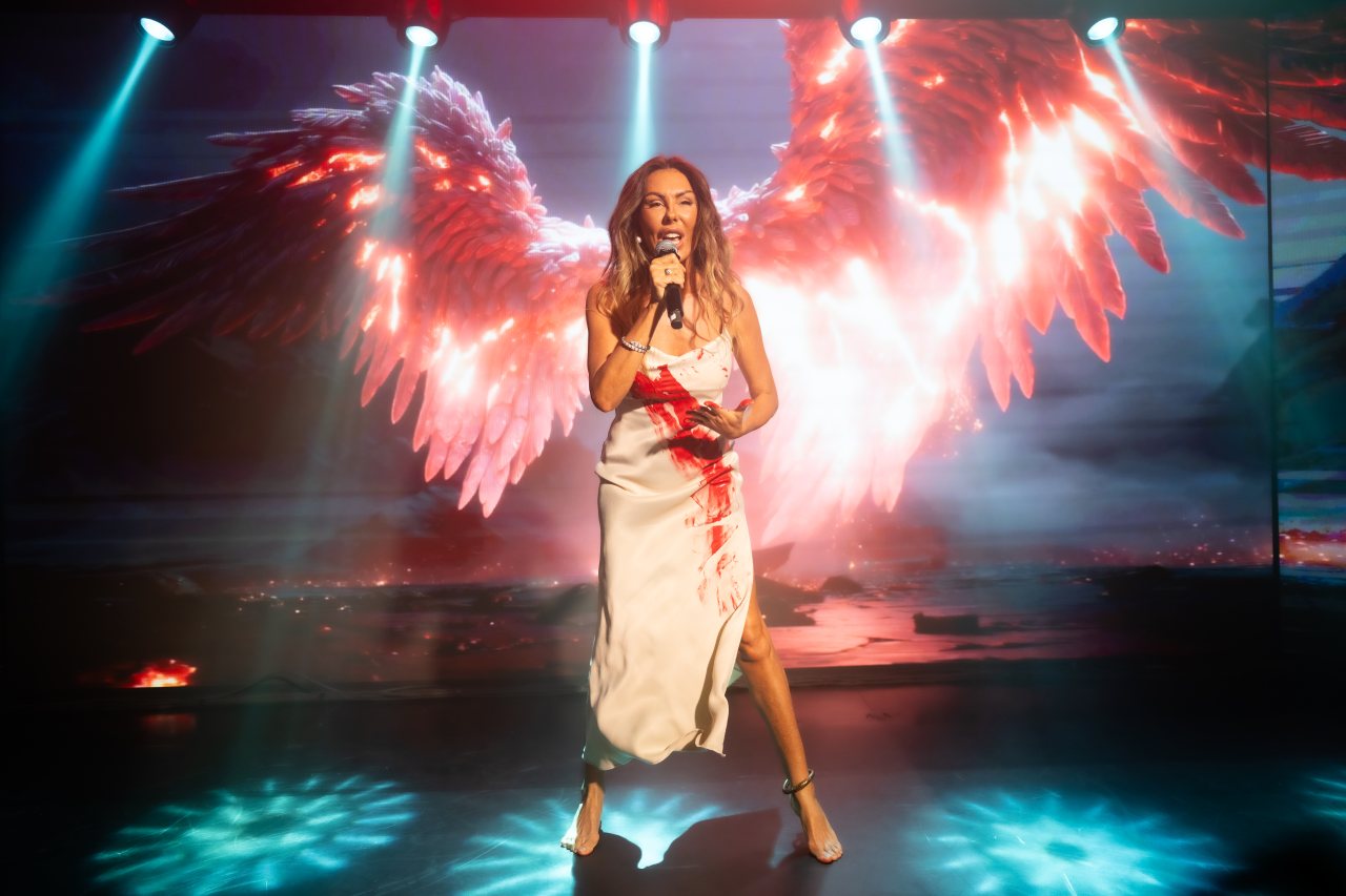 пресс-служба