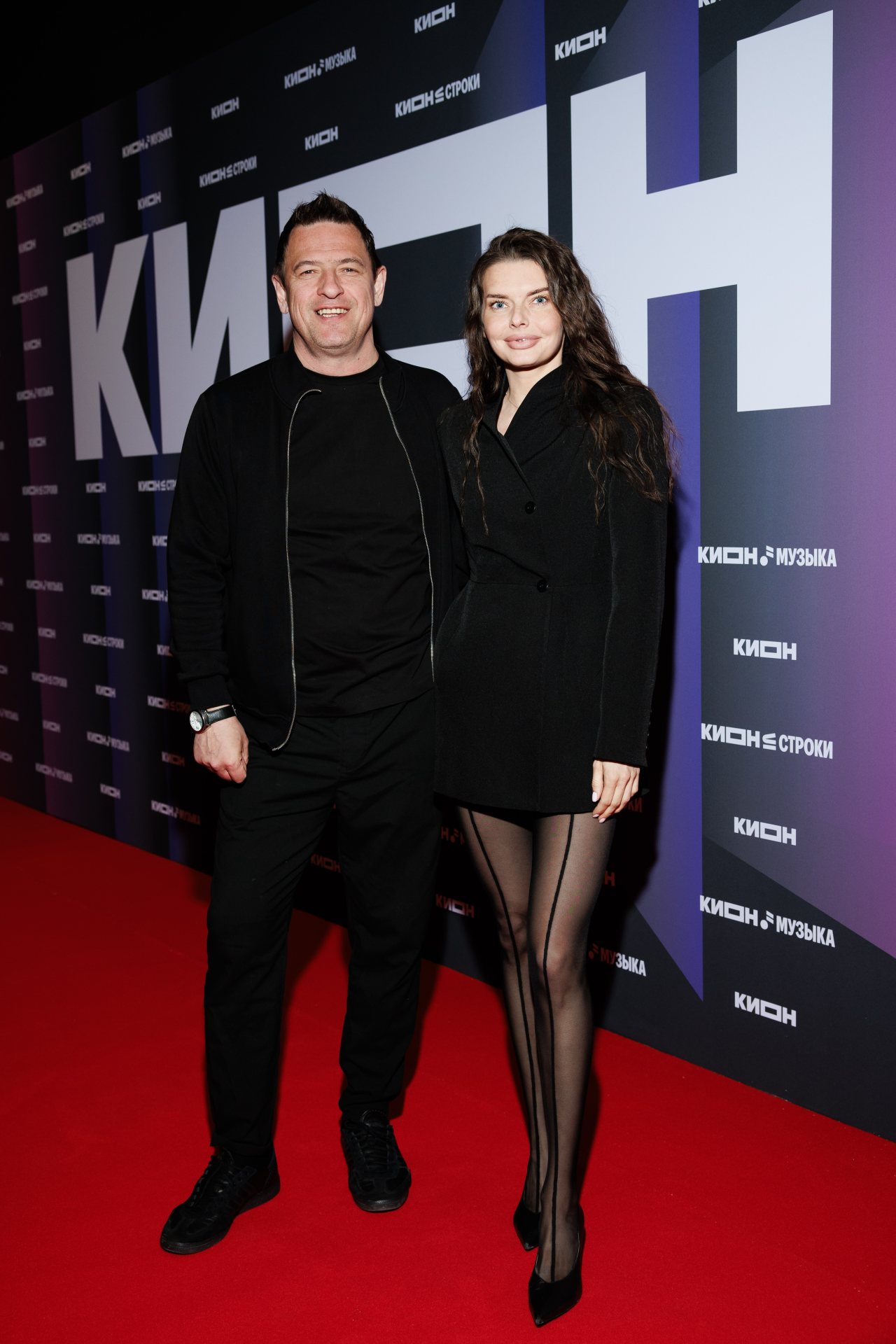 пресс-служба