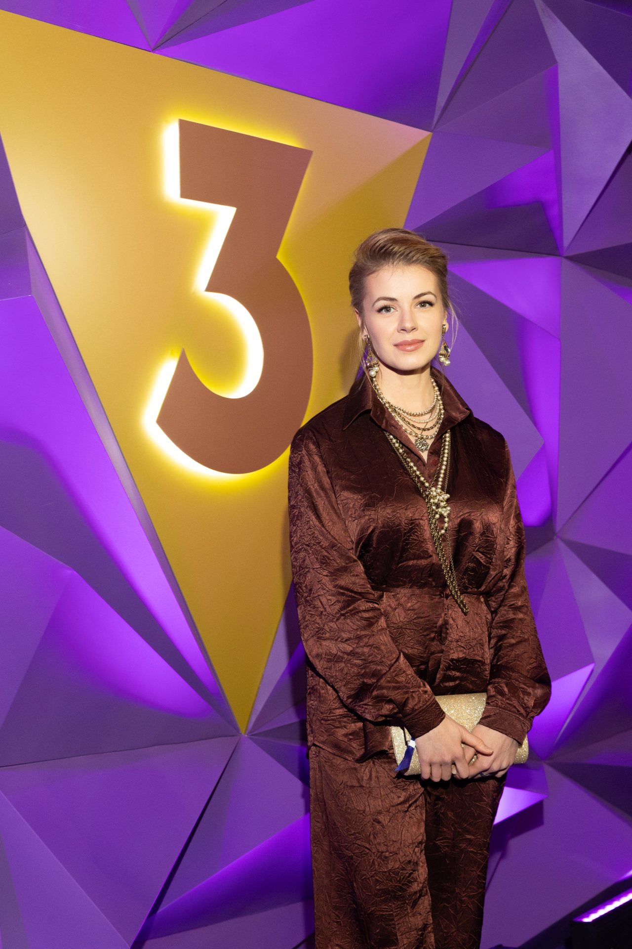 пресс-служба