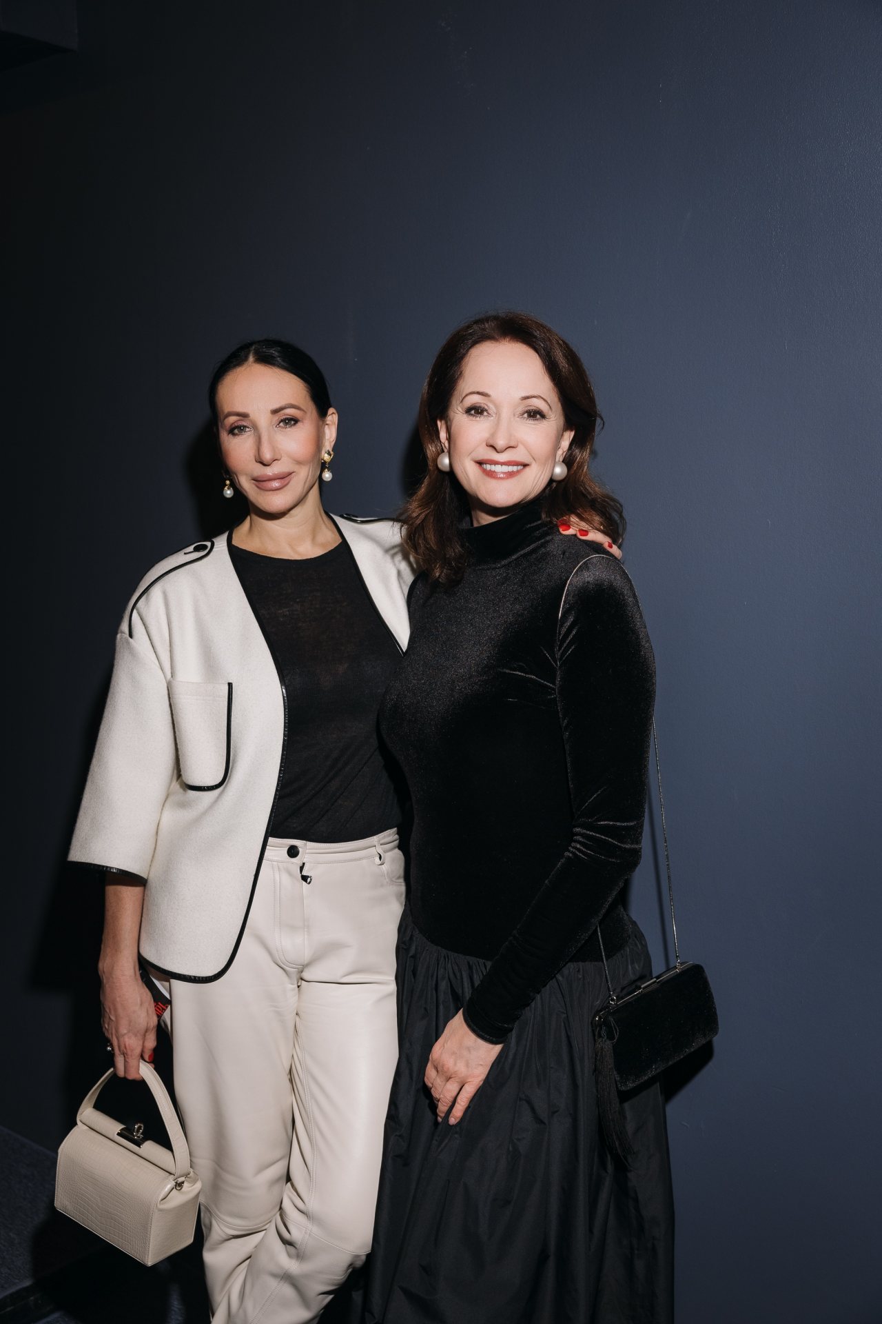 пресс-служба