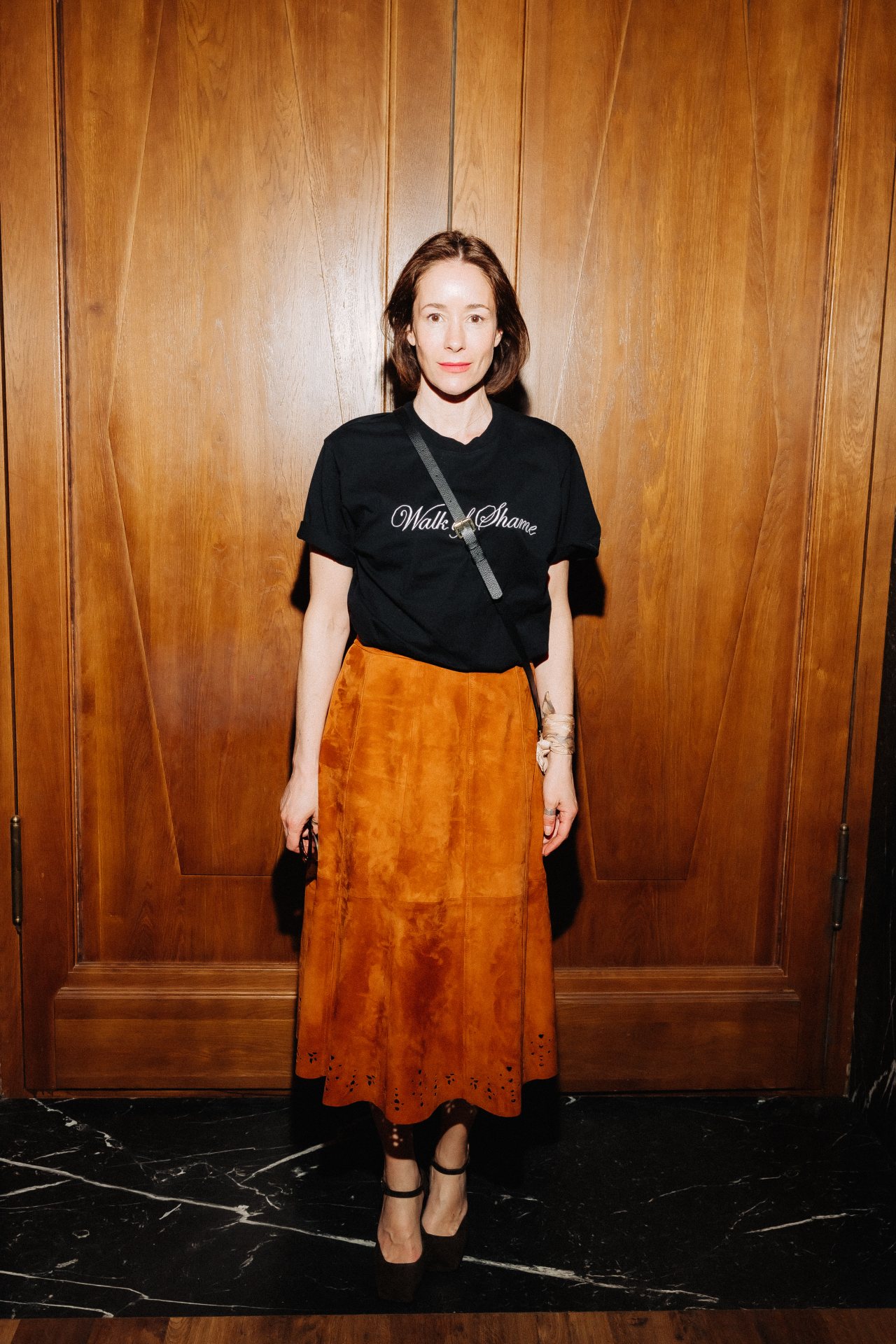 пресс-служба