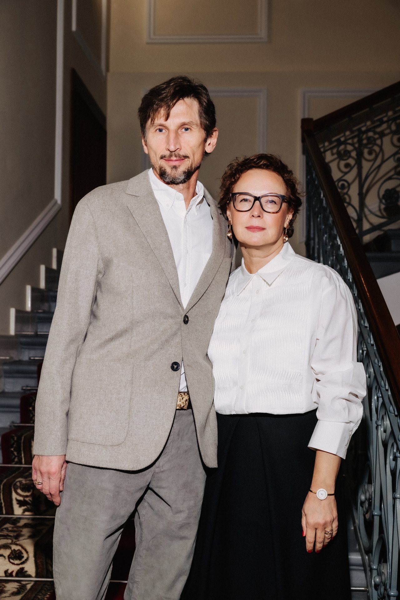 пресс-служба