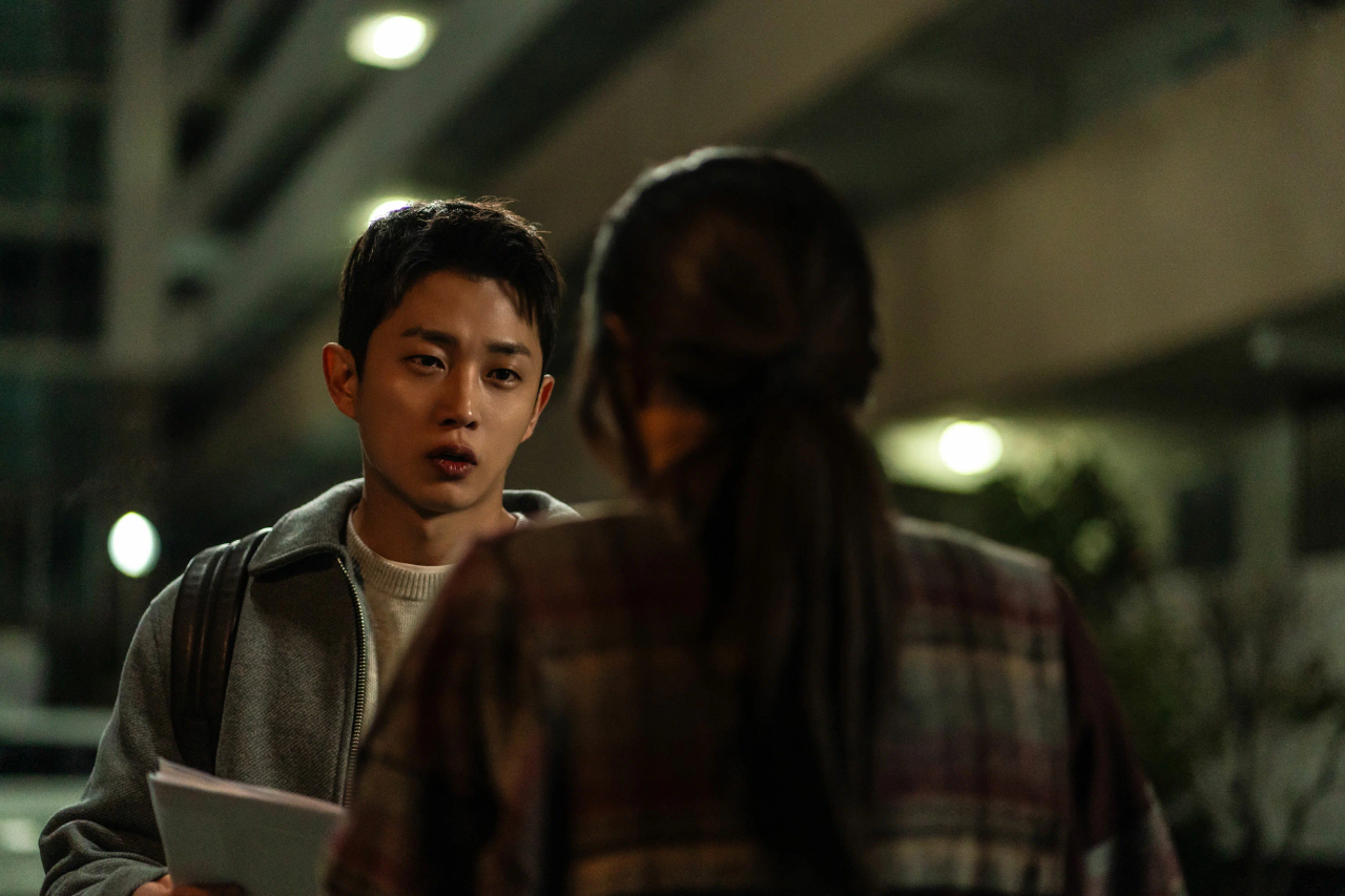 пресс-служба