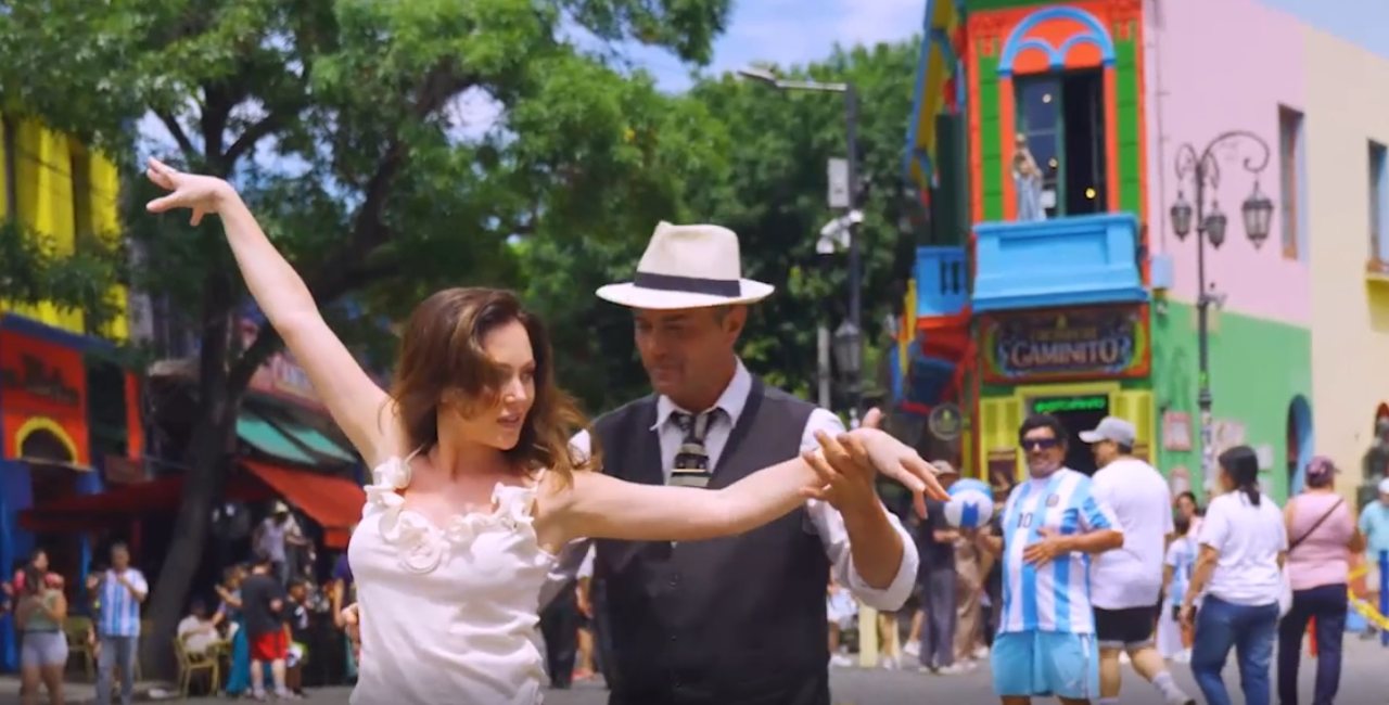 пресс-служба