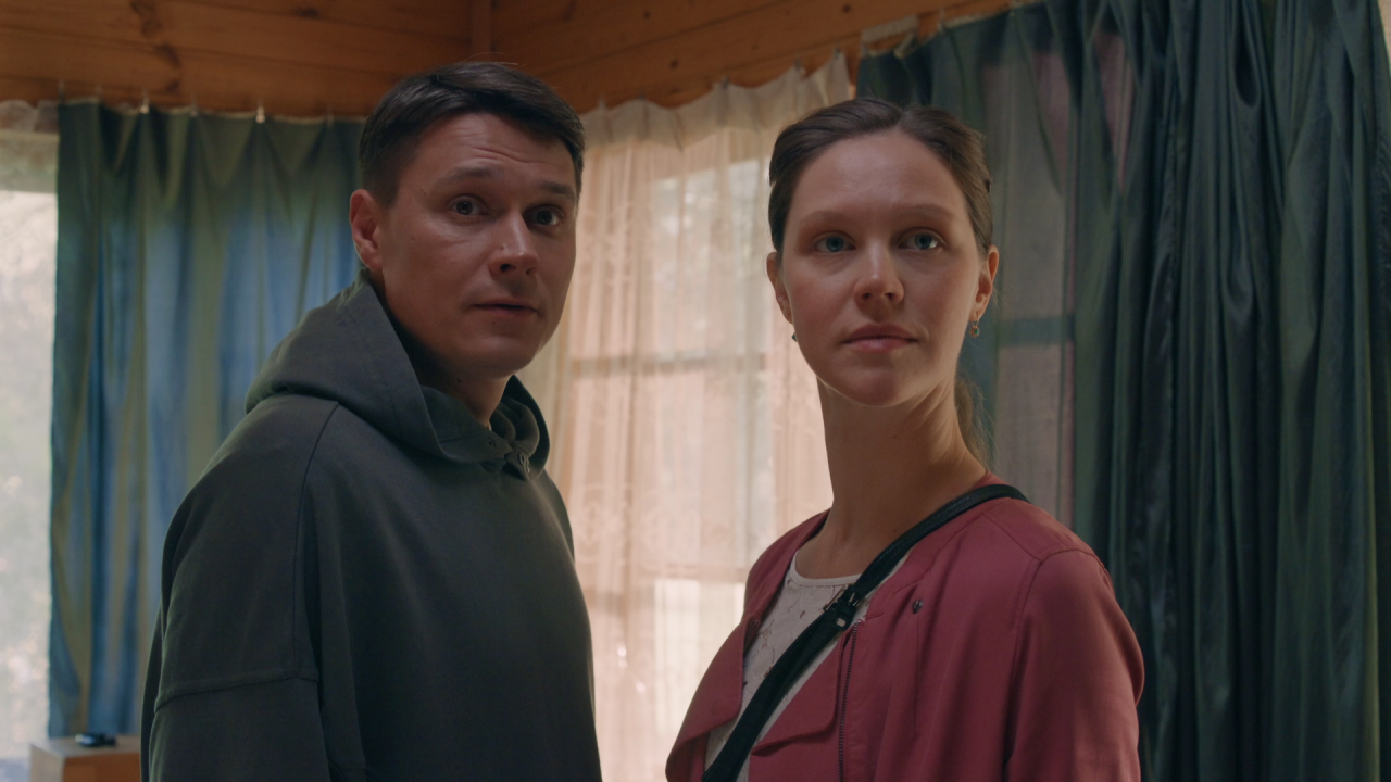 пресс-служба