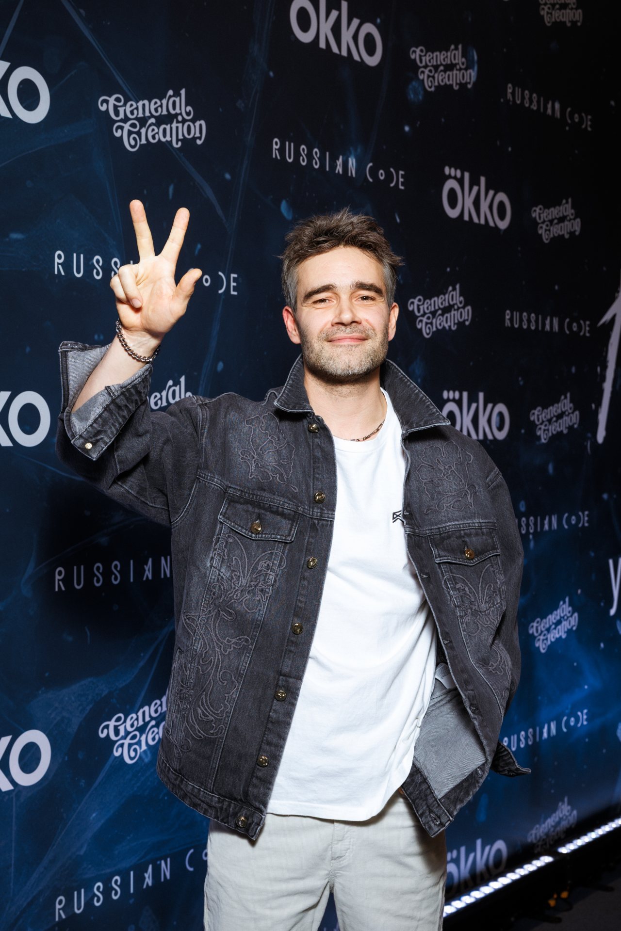 пресс-служба