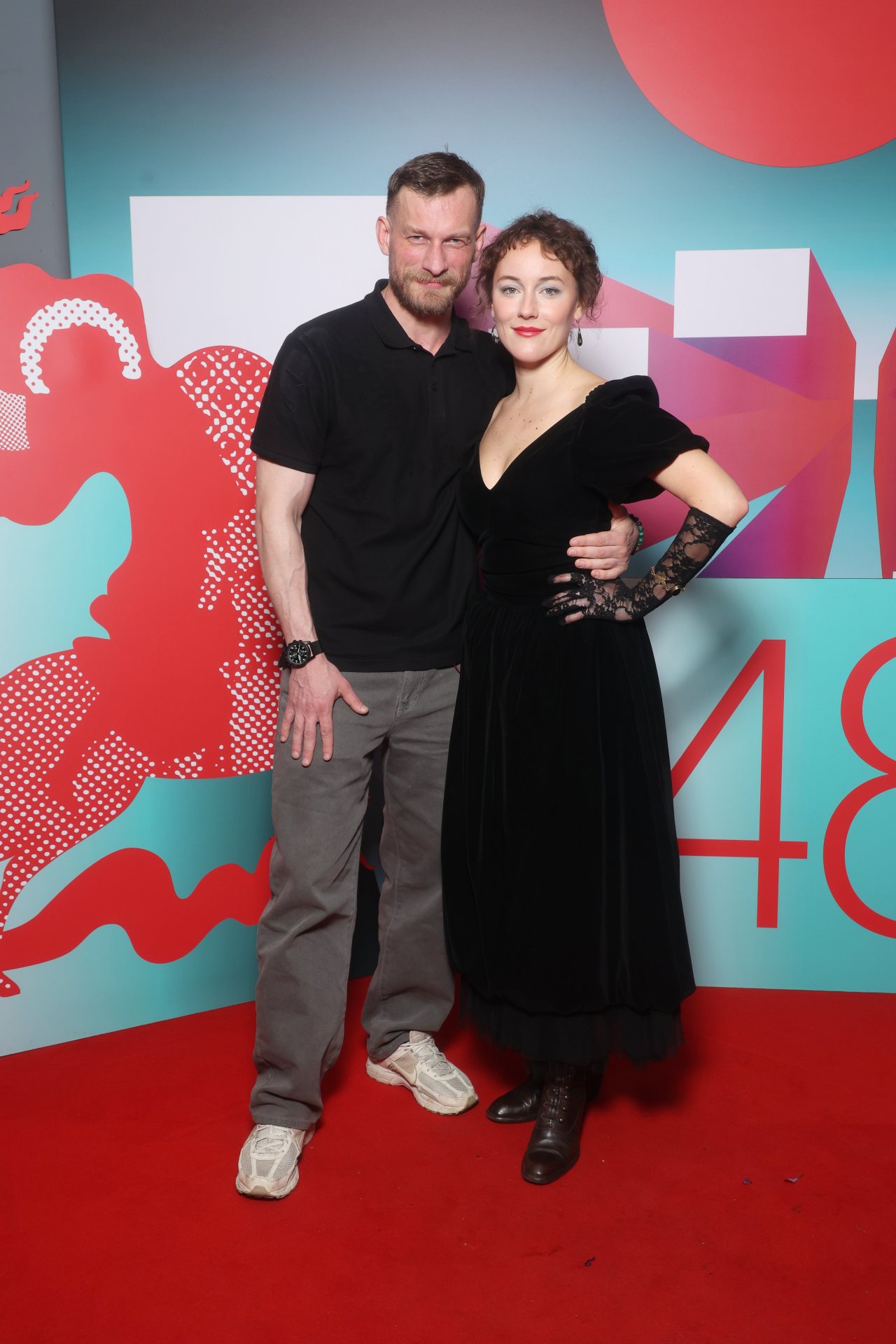 пресс-служба