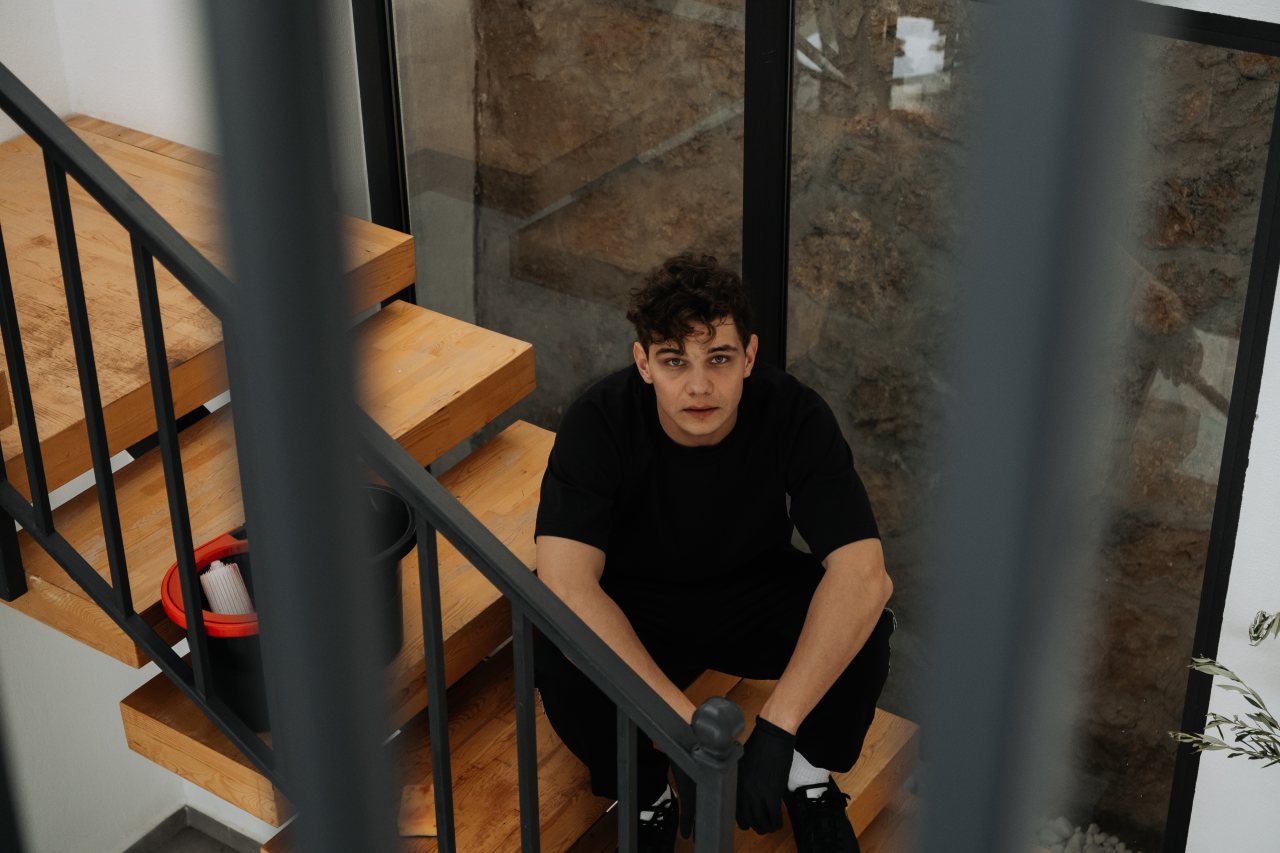 пресс-служба