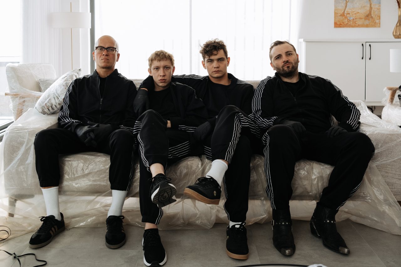 пресс-служба