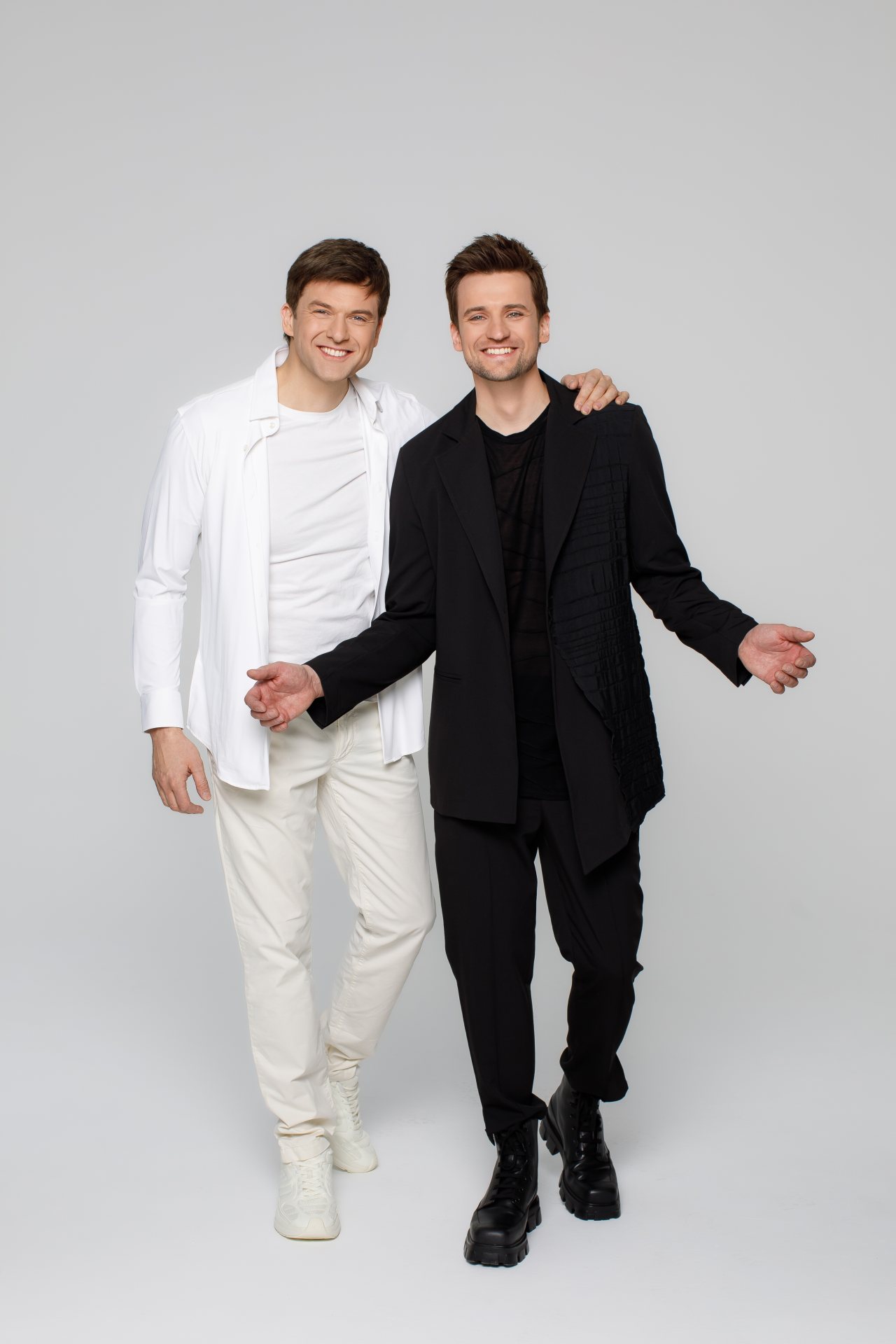 пресс-служба