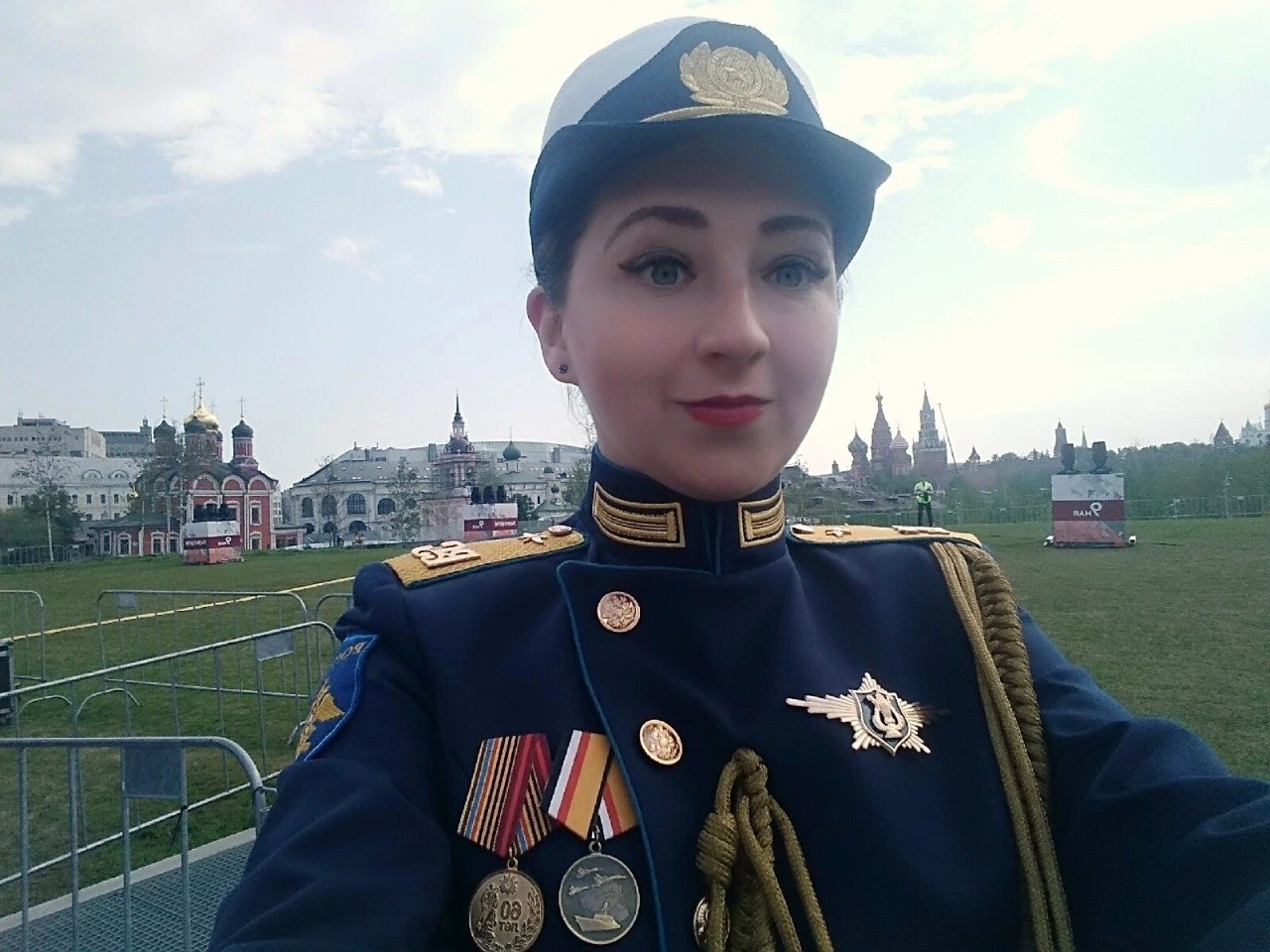 пресс-служба