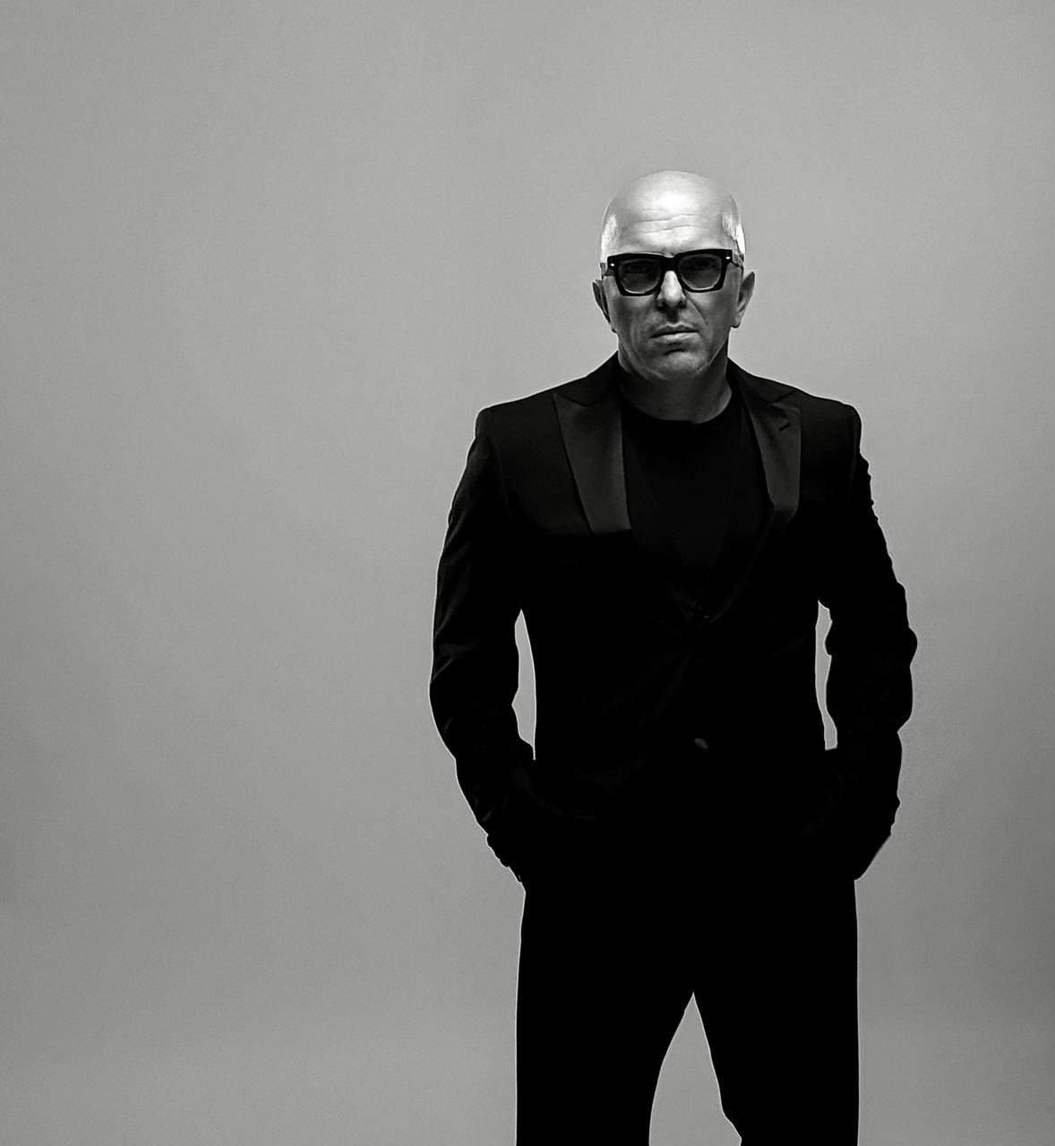 пресс-служба