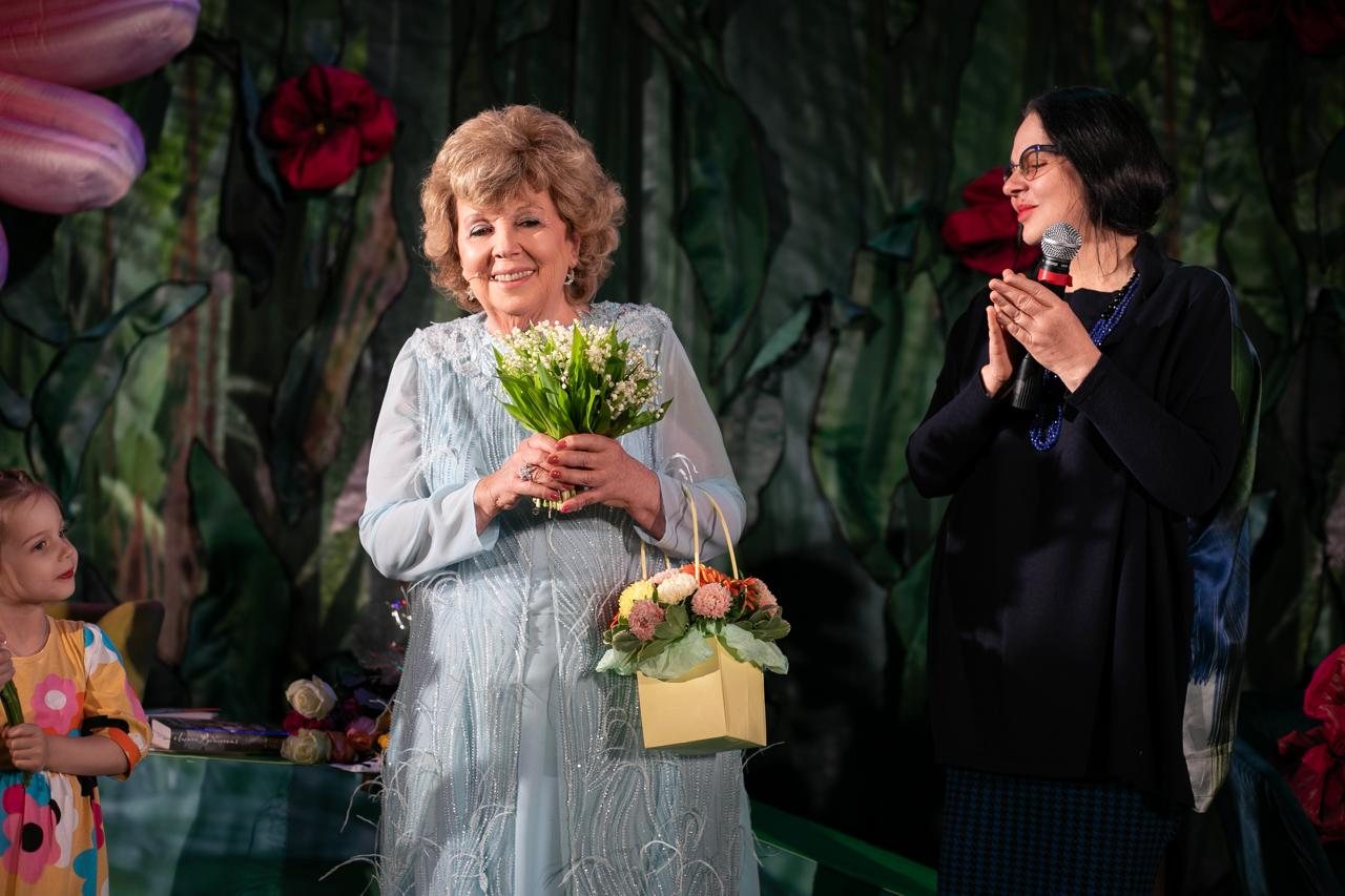 пресс-служба