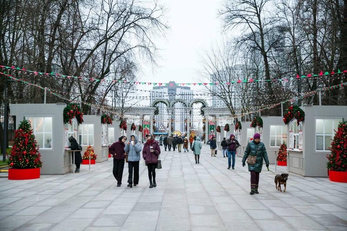 пресс-служба