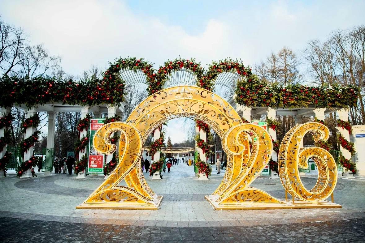 пресс-служба