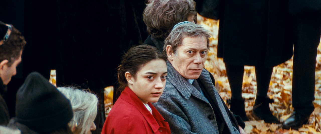 пресс-служба