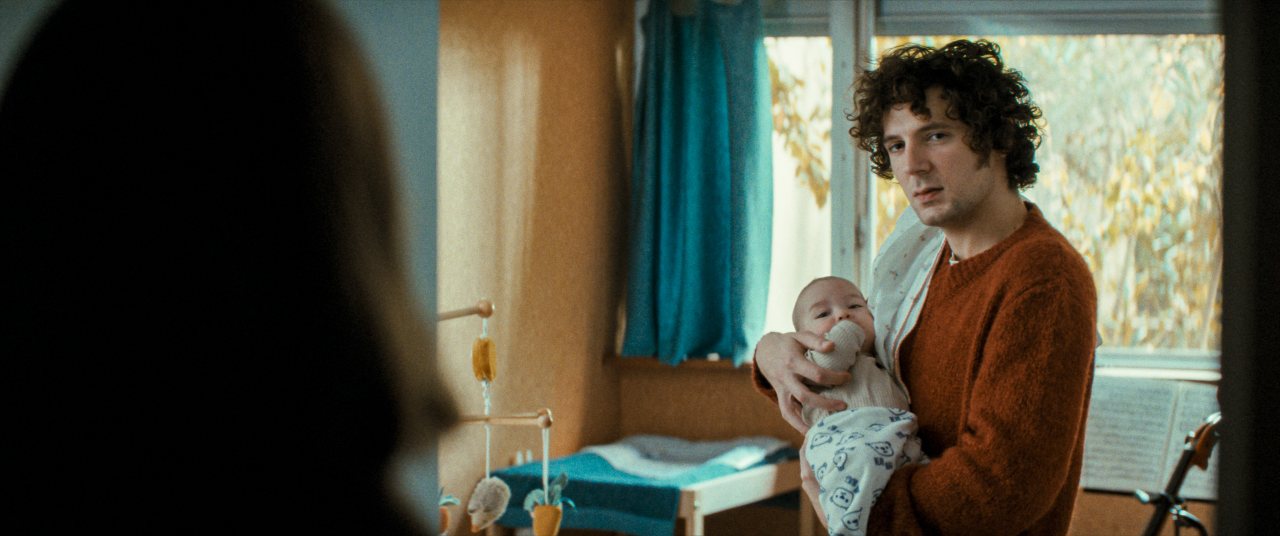 пресс-служба