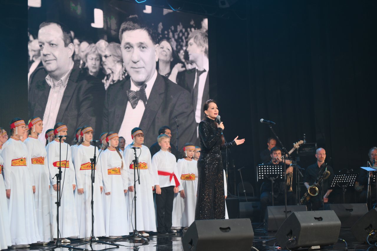пресс-служба
