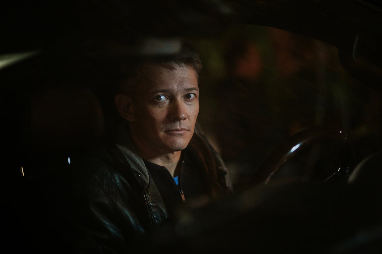 пресс-служба