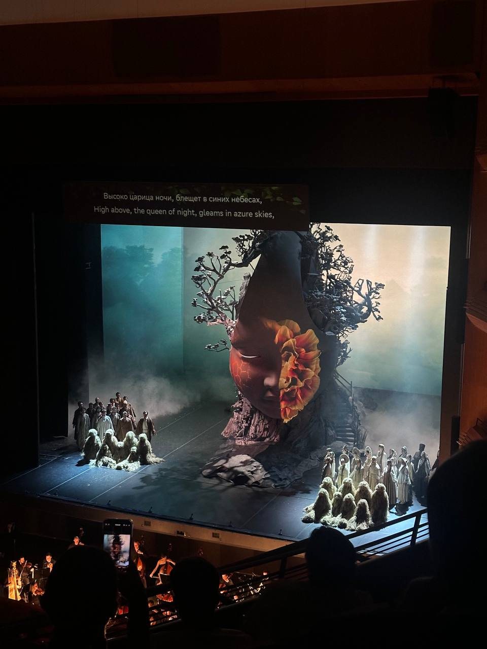 пресс-служба