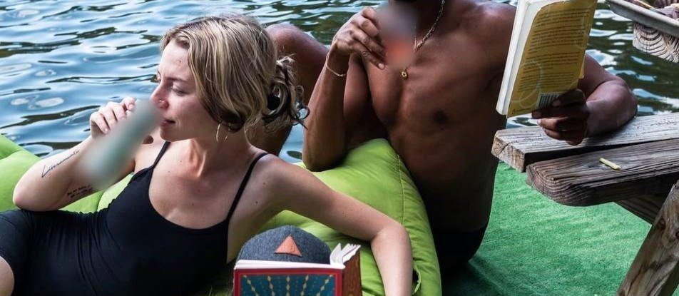 Фото: соцсети