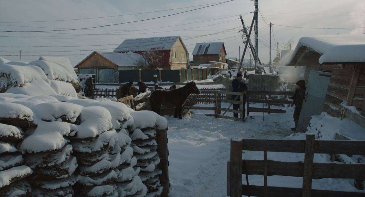 пресс-служба