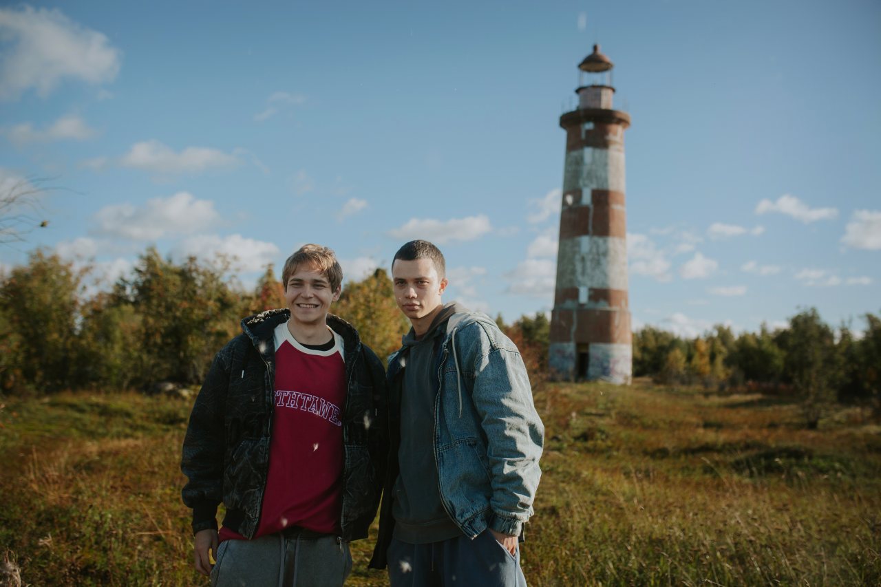 пресс-служба