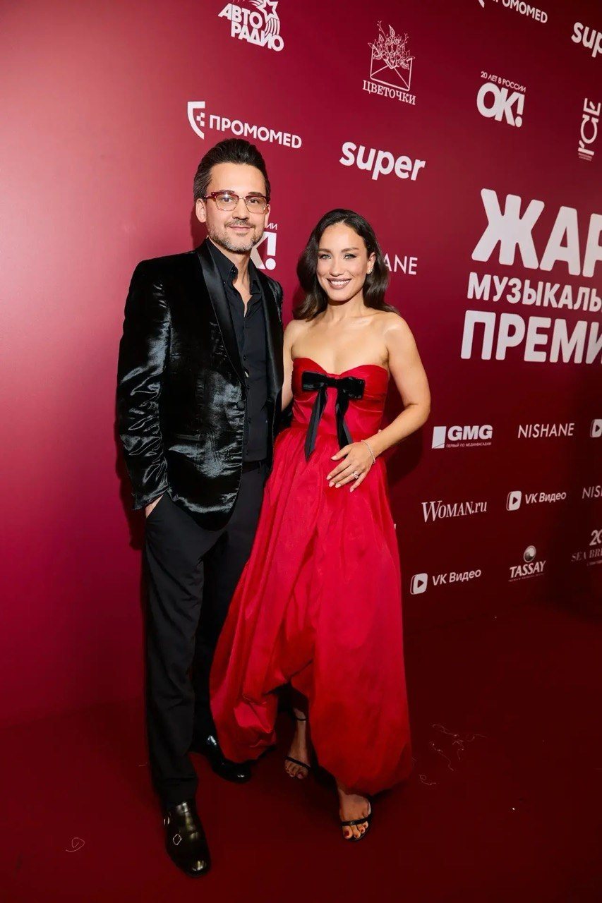 пресс-служба