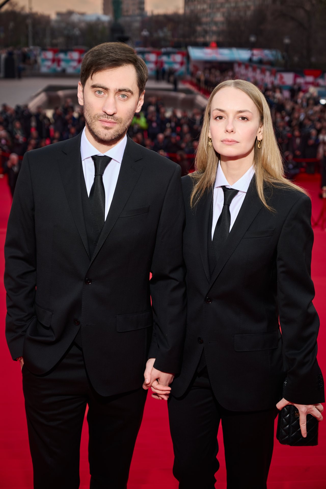 пресс-служба