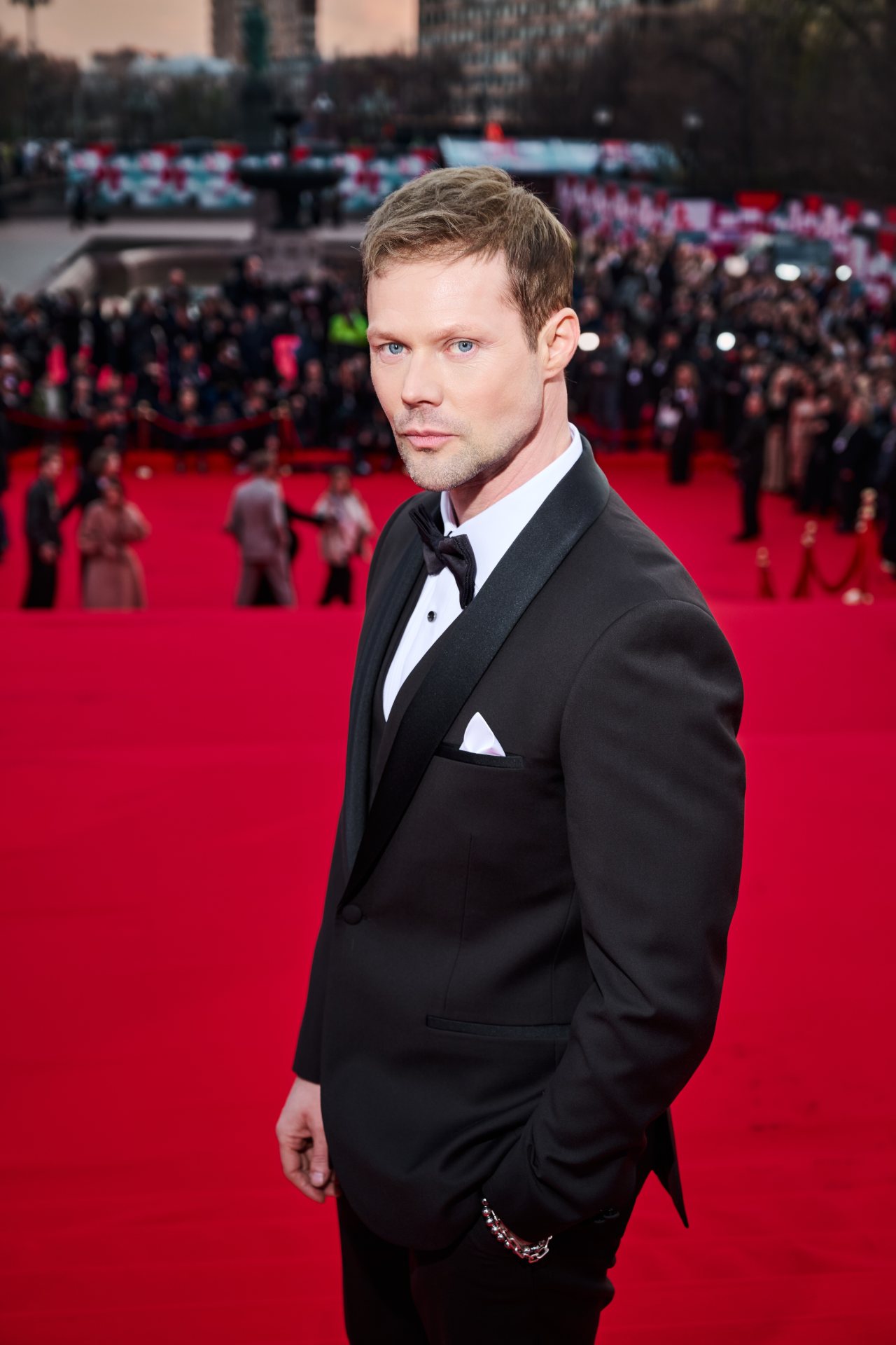 пресс-служба