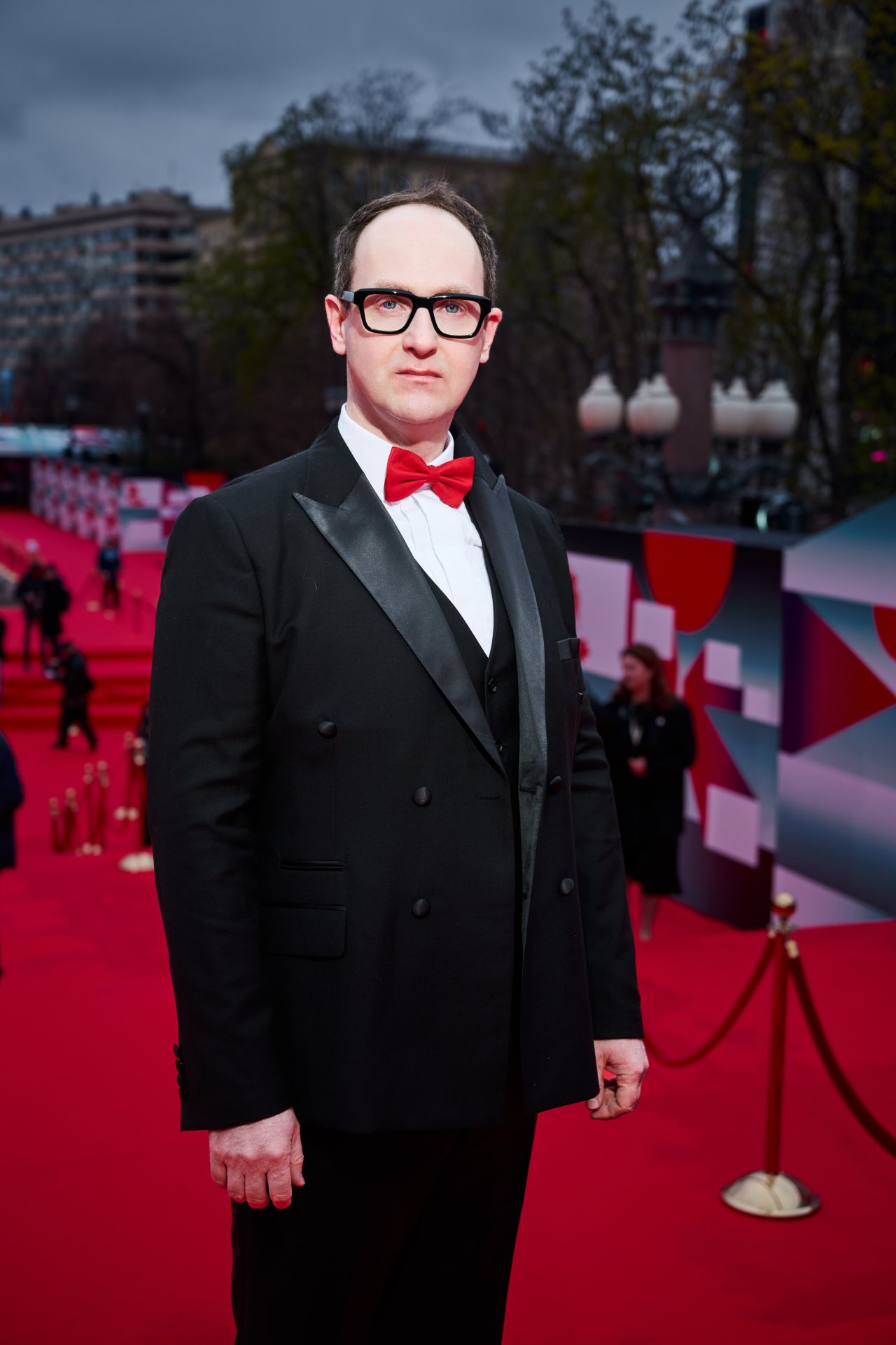 пресс-служба