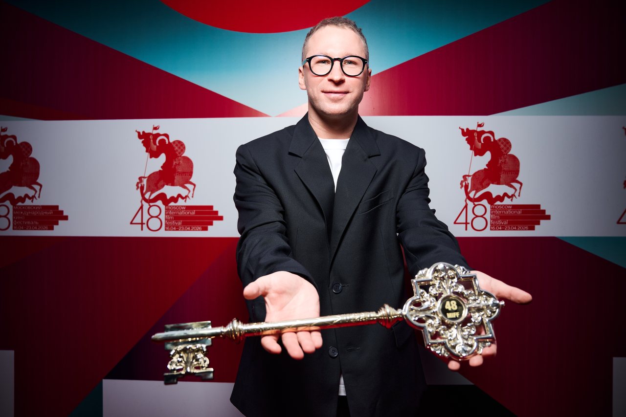 пресс-служба