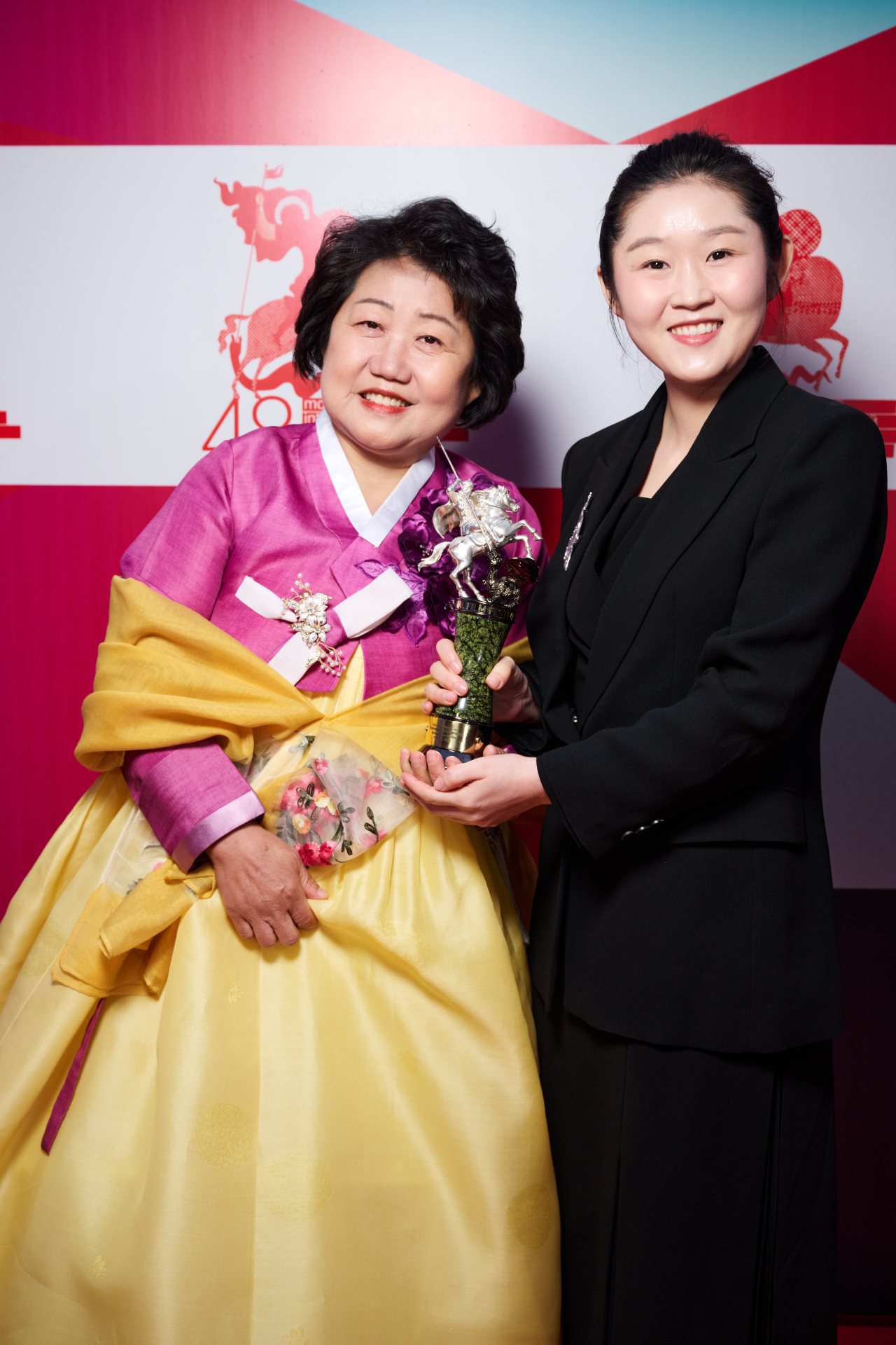 пресс-служба