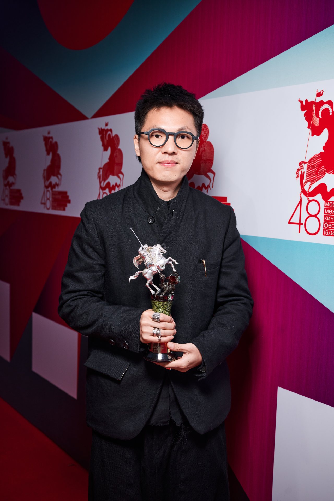 пресс-служба