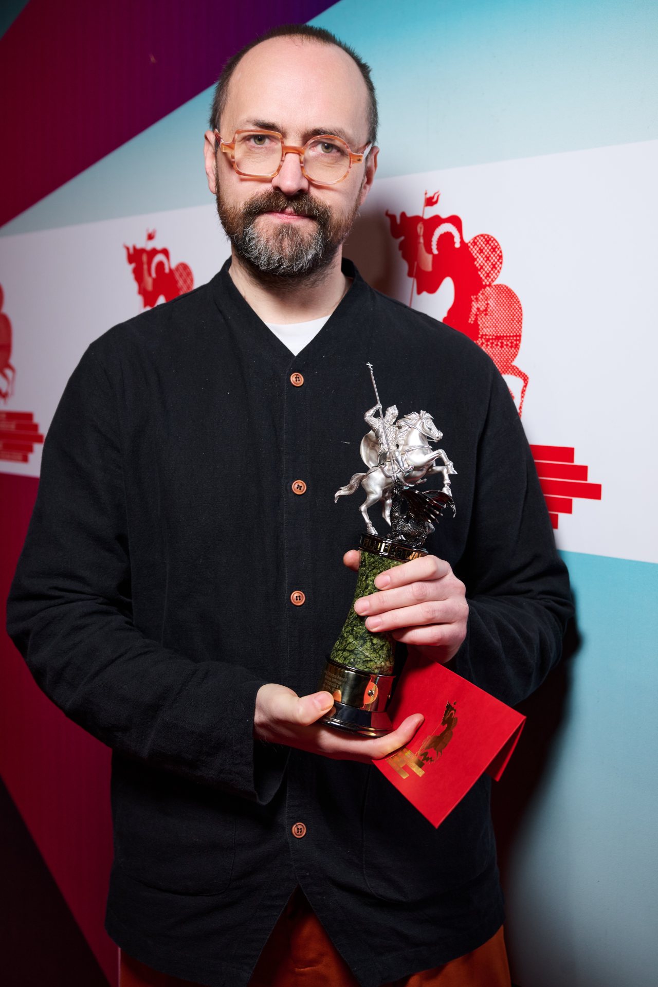 пресс-служба