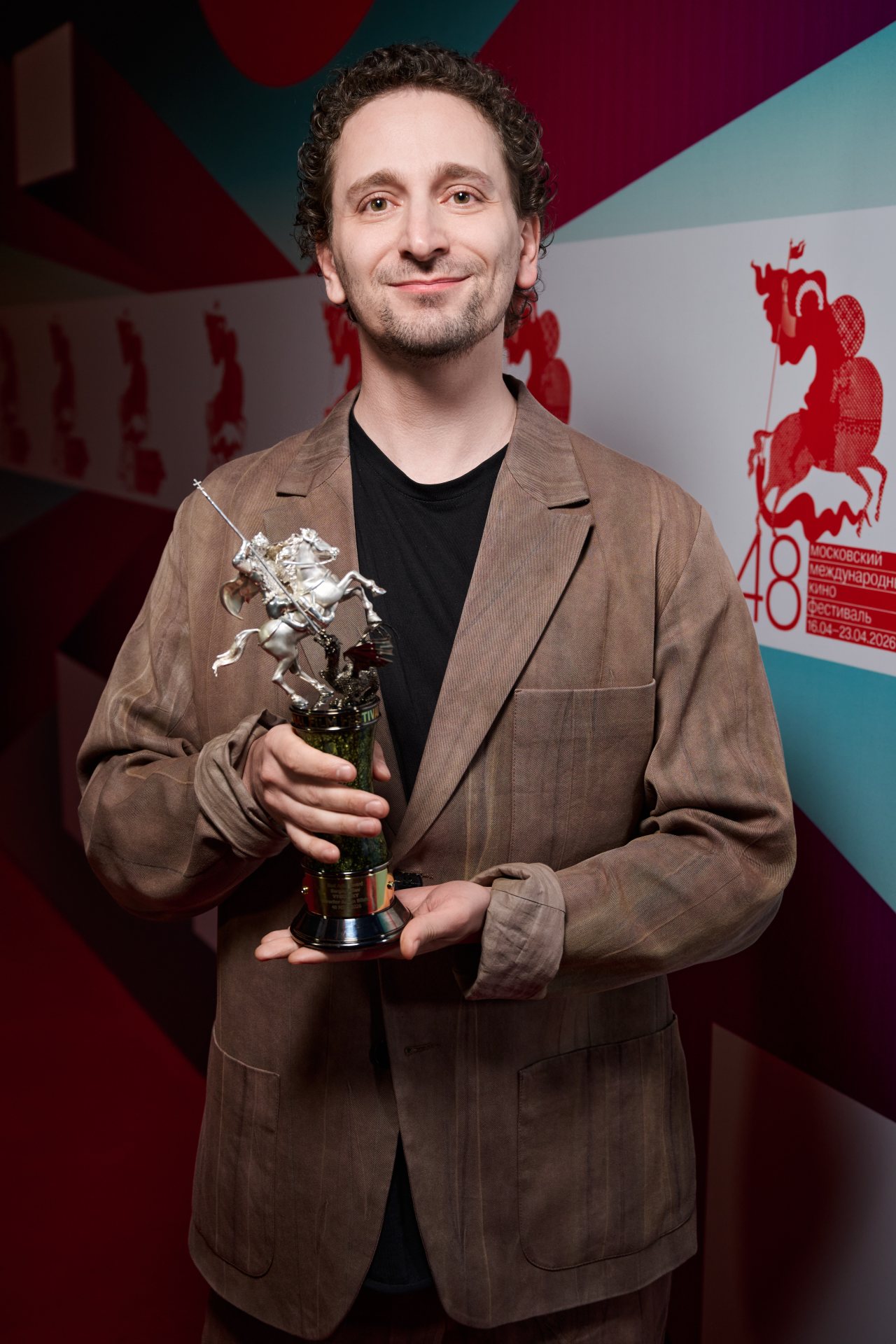 пресс-служба