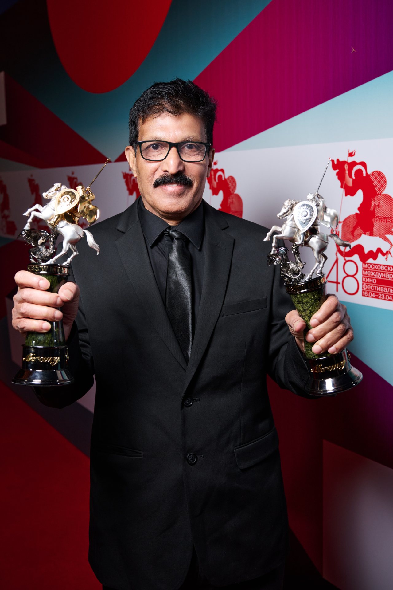 пресс-служба