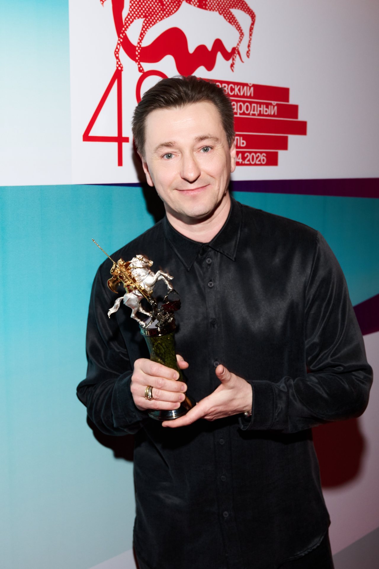 пресс-служба