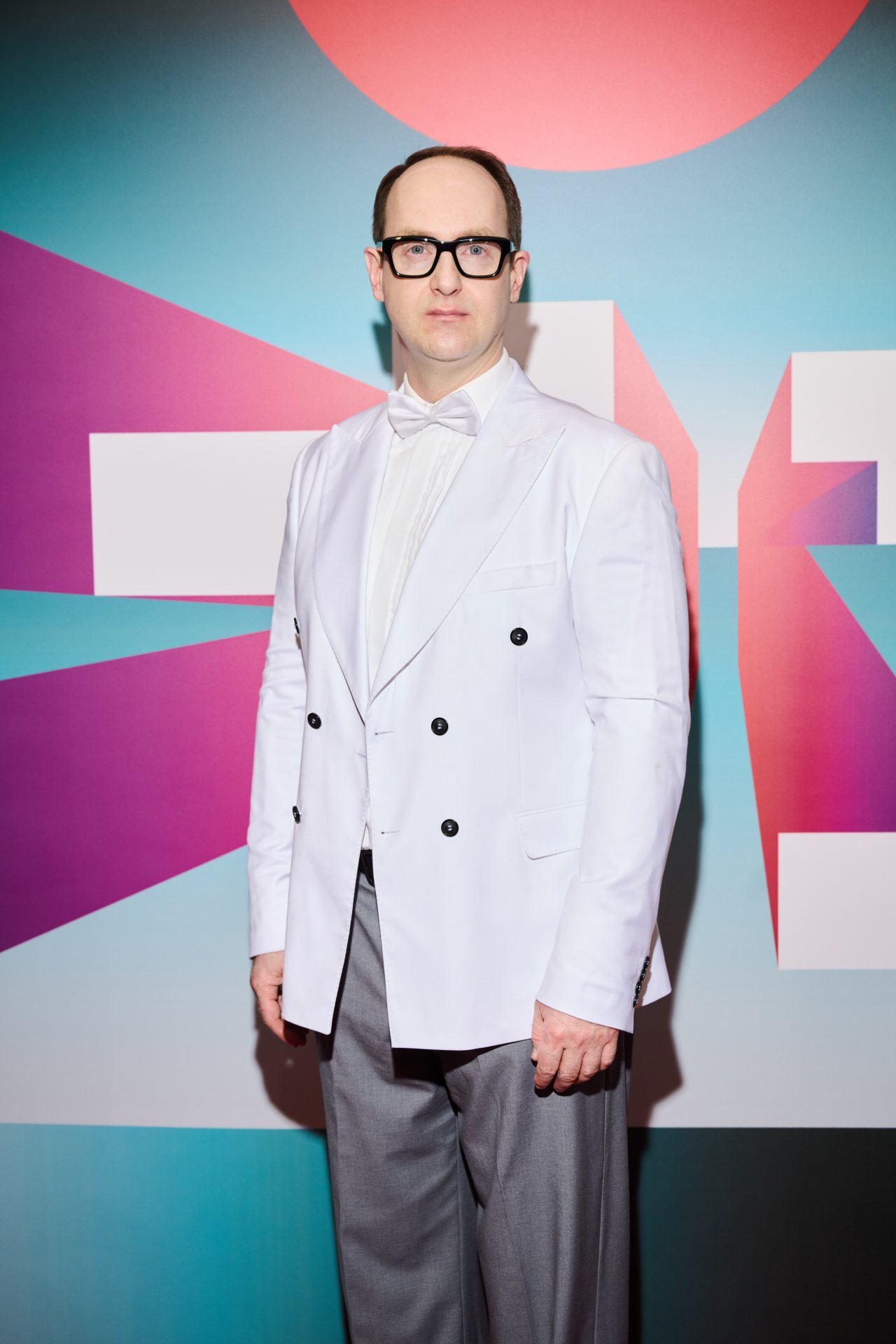 пресс-служба