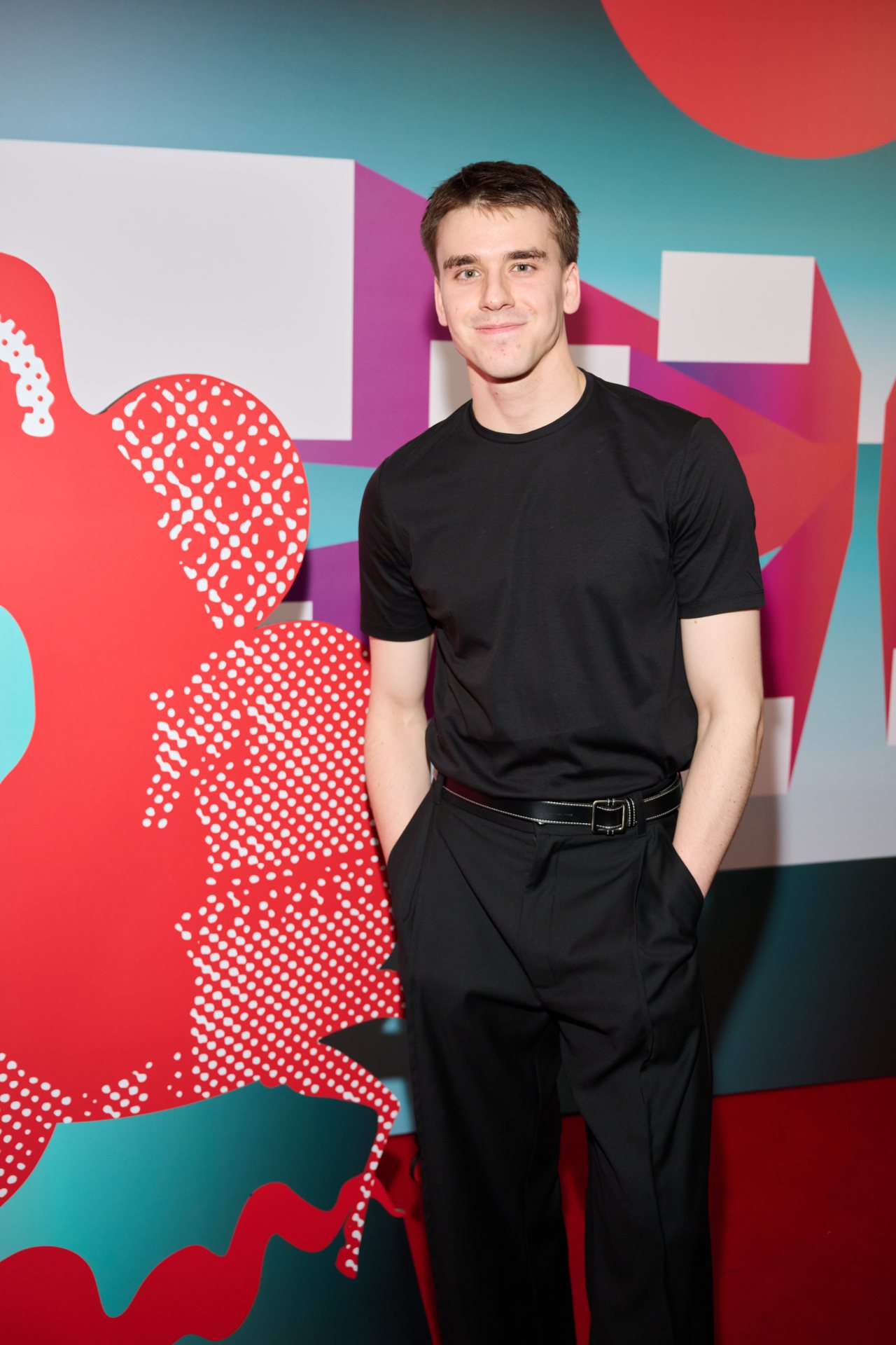 пресс-служба