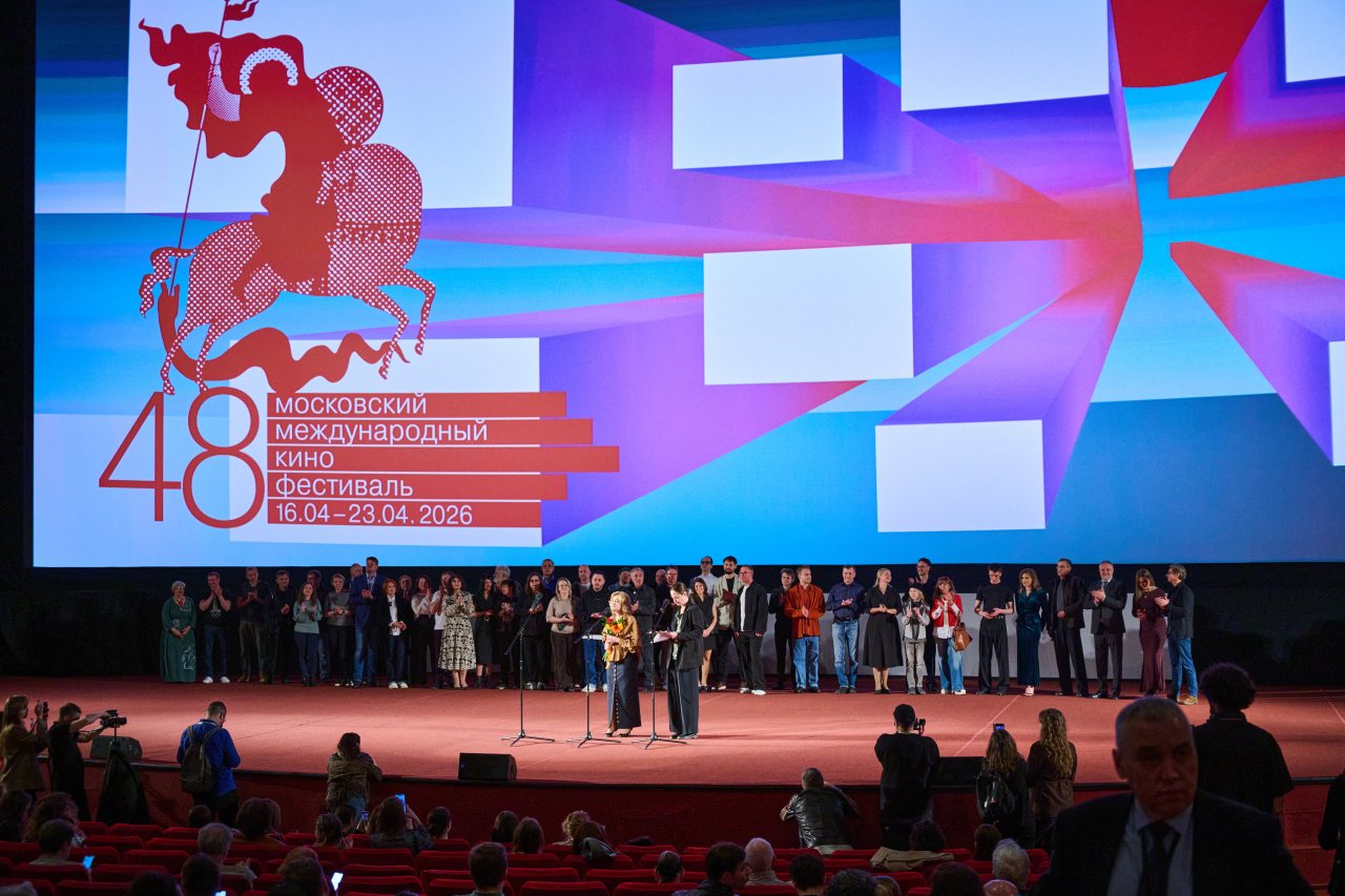 пресс-служба