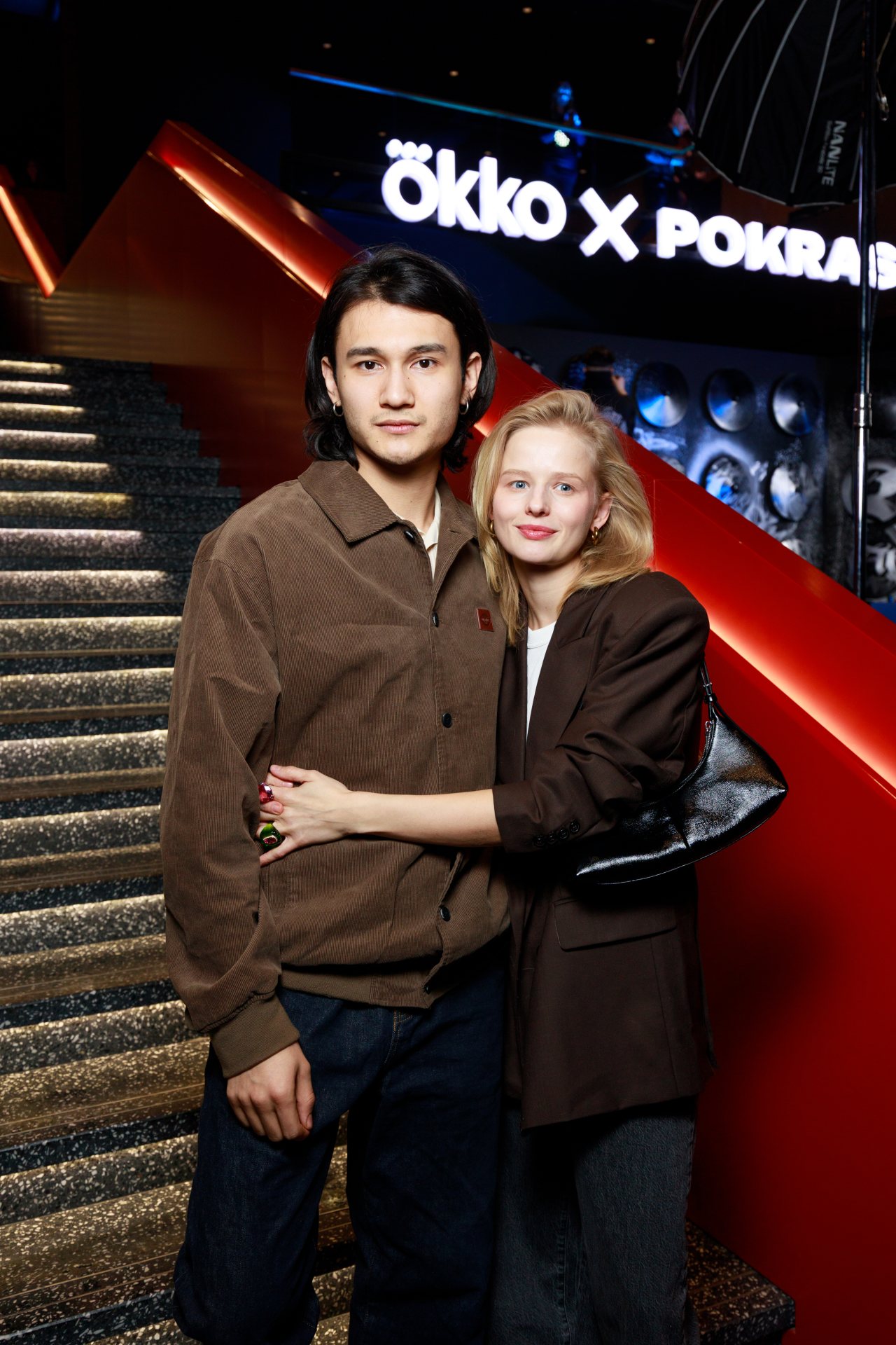 пресс-служба