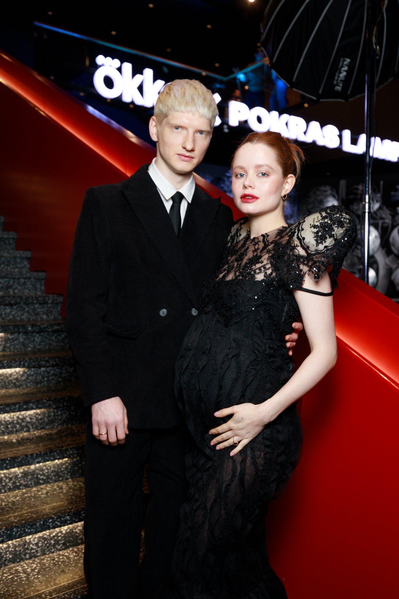 пресс-служба