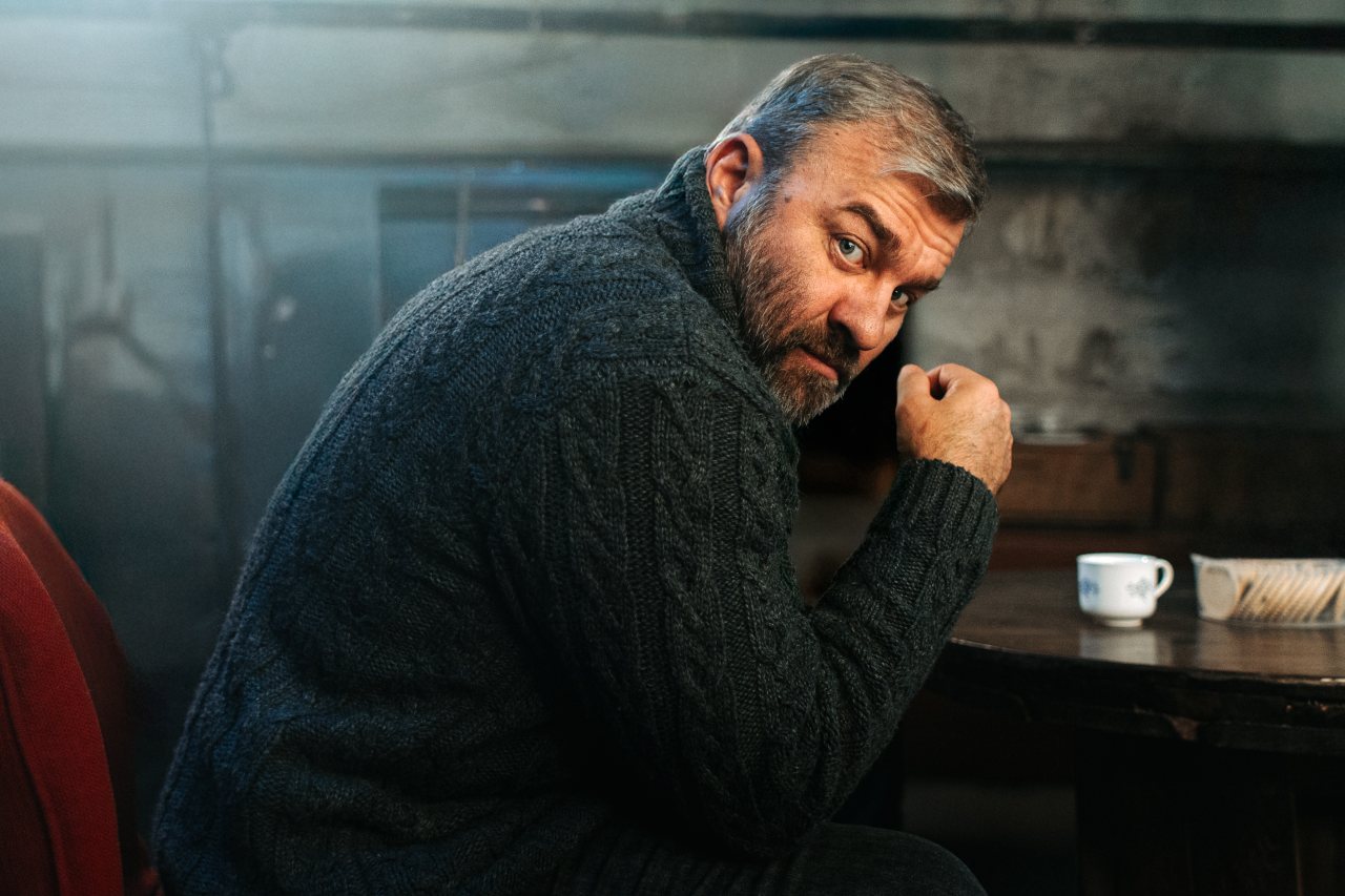 пресс-служба