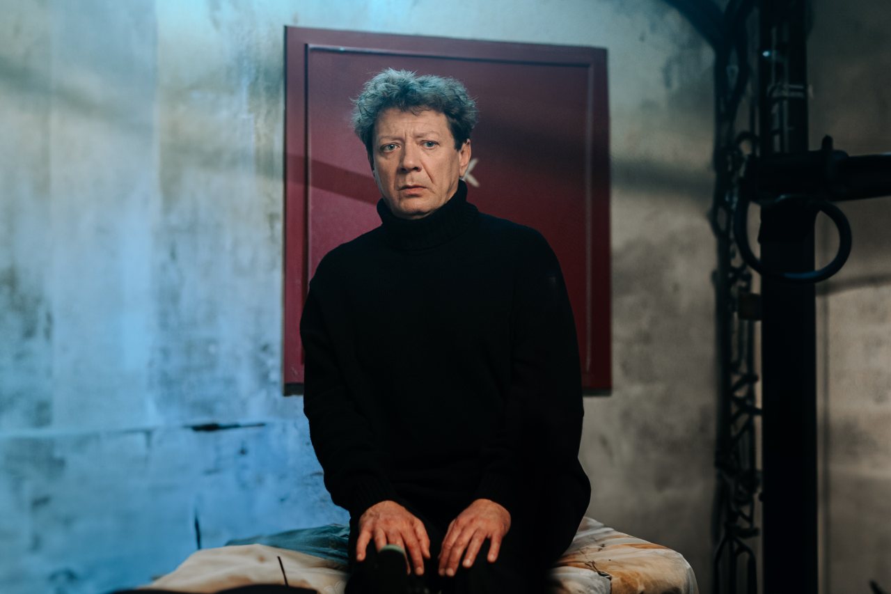 пресс-служба