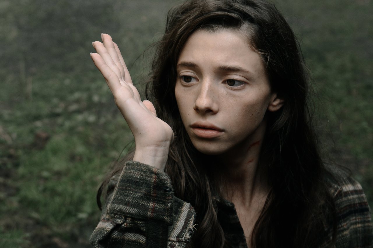 пресс-служба