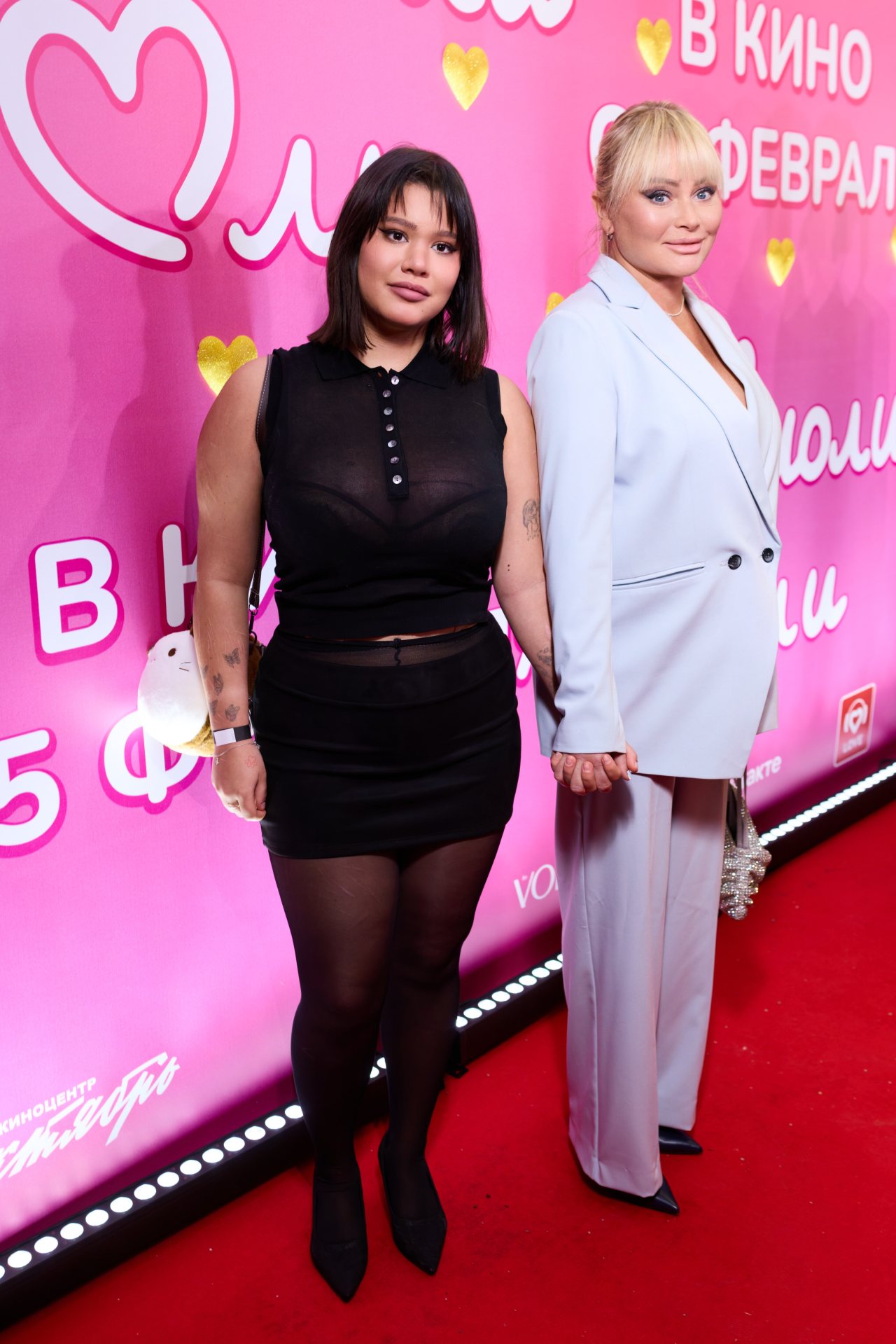 пресс-служба