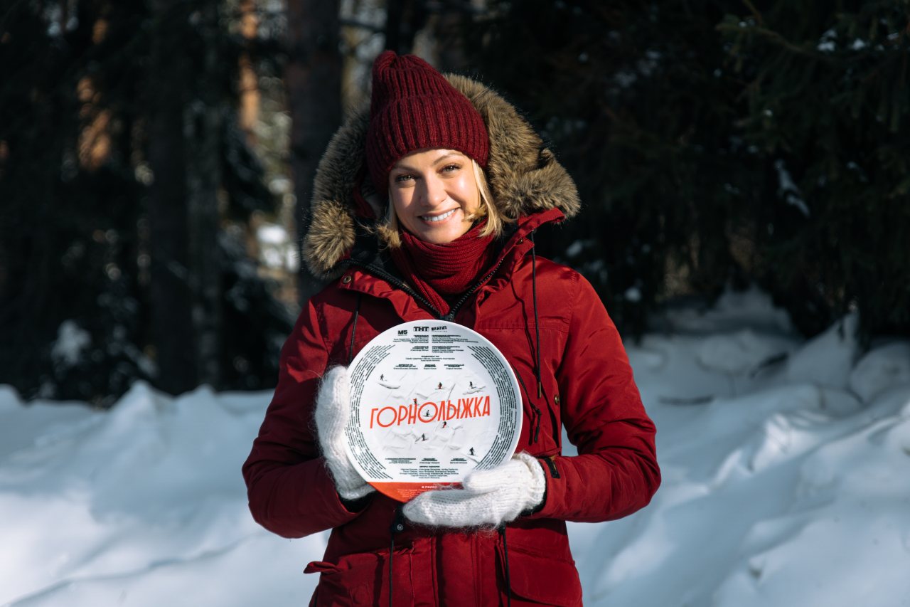 пресс-служба